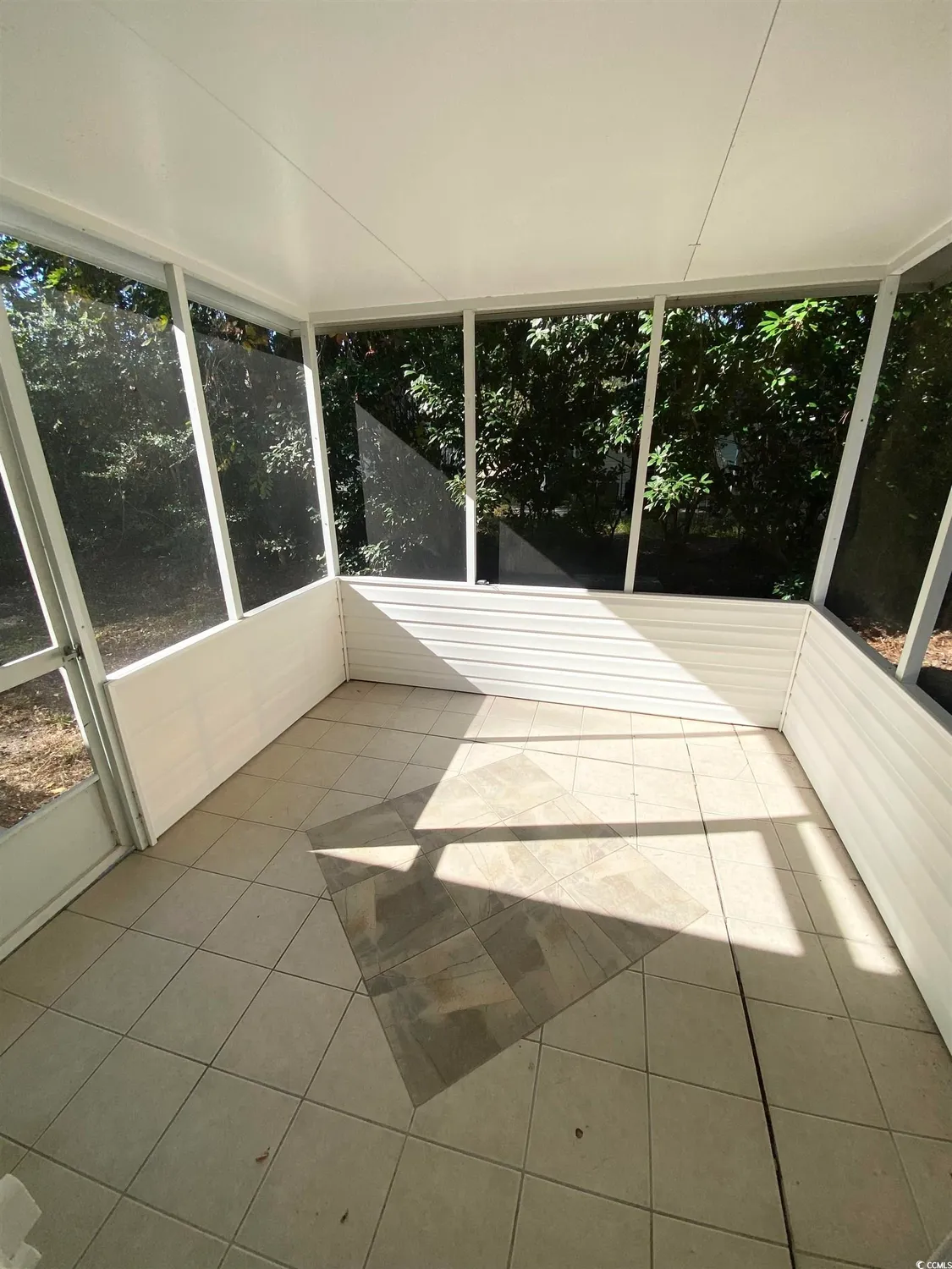 Property Slideshow image 35 of 40 | 6572 snowy egret cres, Myrtle Beach, SC, 29588