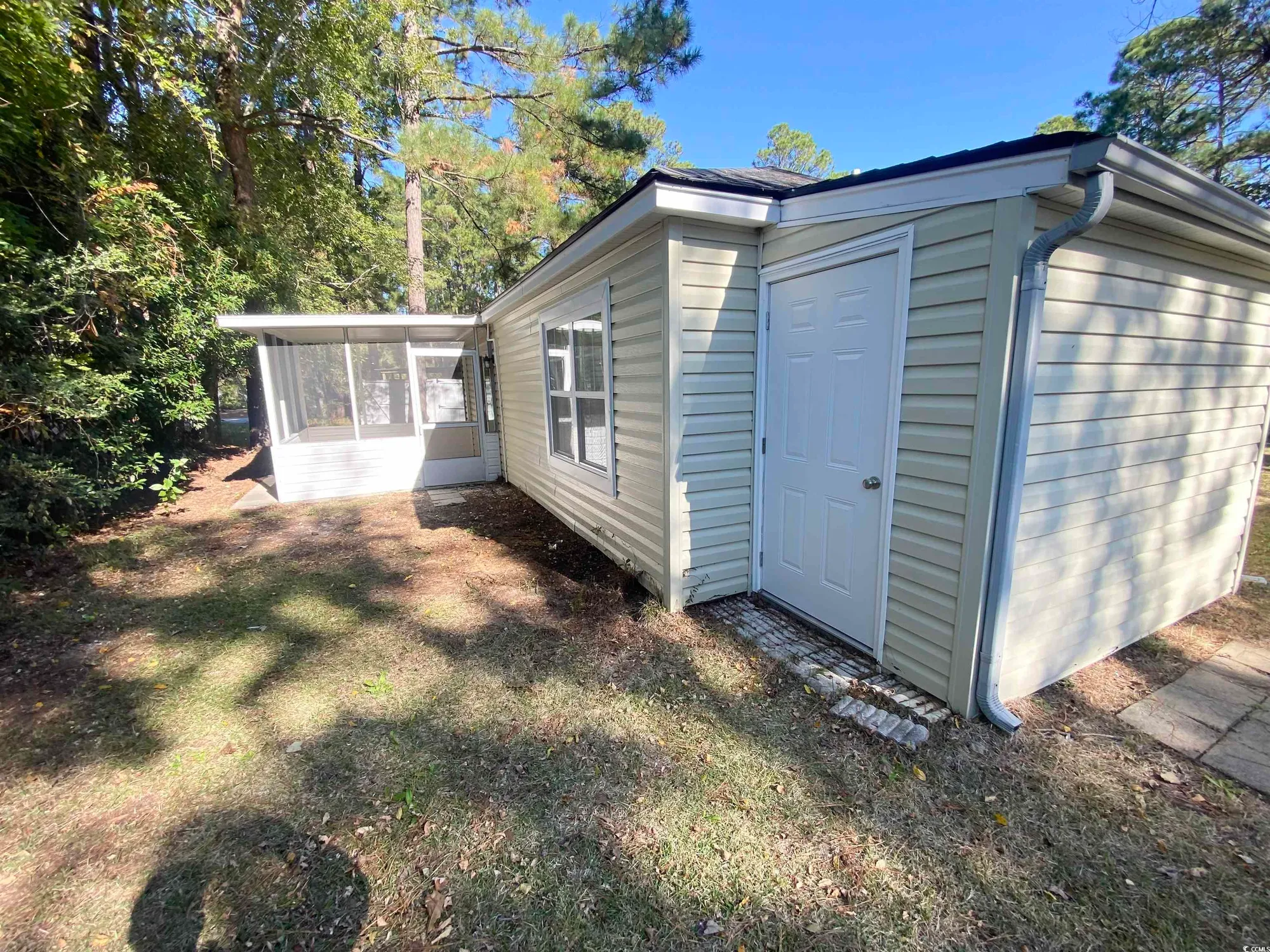 Property Slideshow image 36 of 40 | 6572 snowy egret cres, Myrtle Beach, SC, 29588