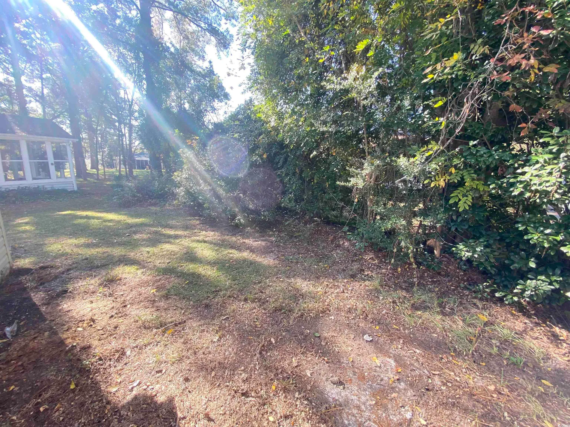 Property Slideshow image 37 of 40 | 6572 snowy egret cres, Myrtle Beach, SC, 29588