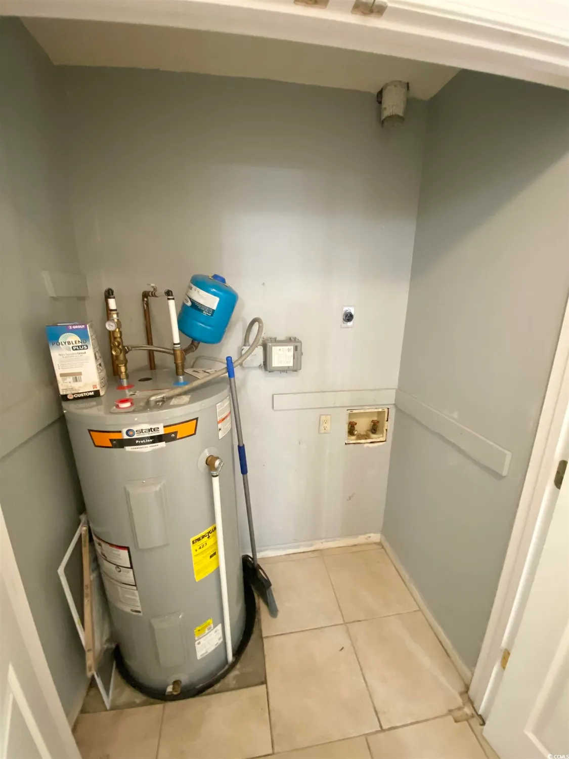 Property Slideshow image 38 of 40 | 6572 snowy egret cres, Myrtle Beach, SC, 29588