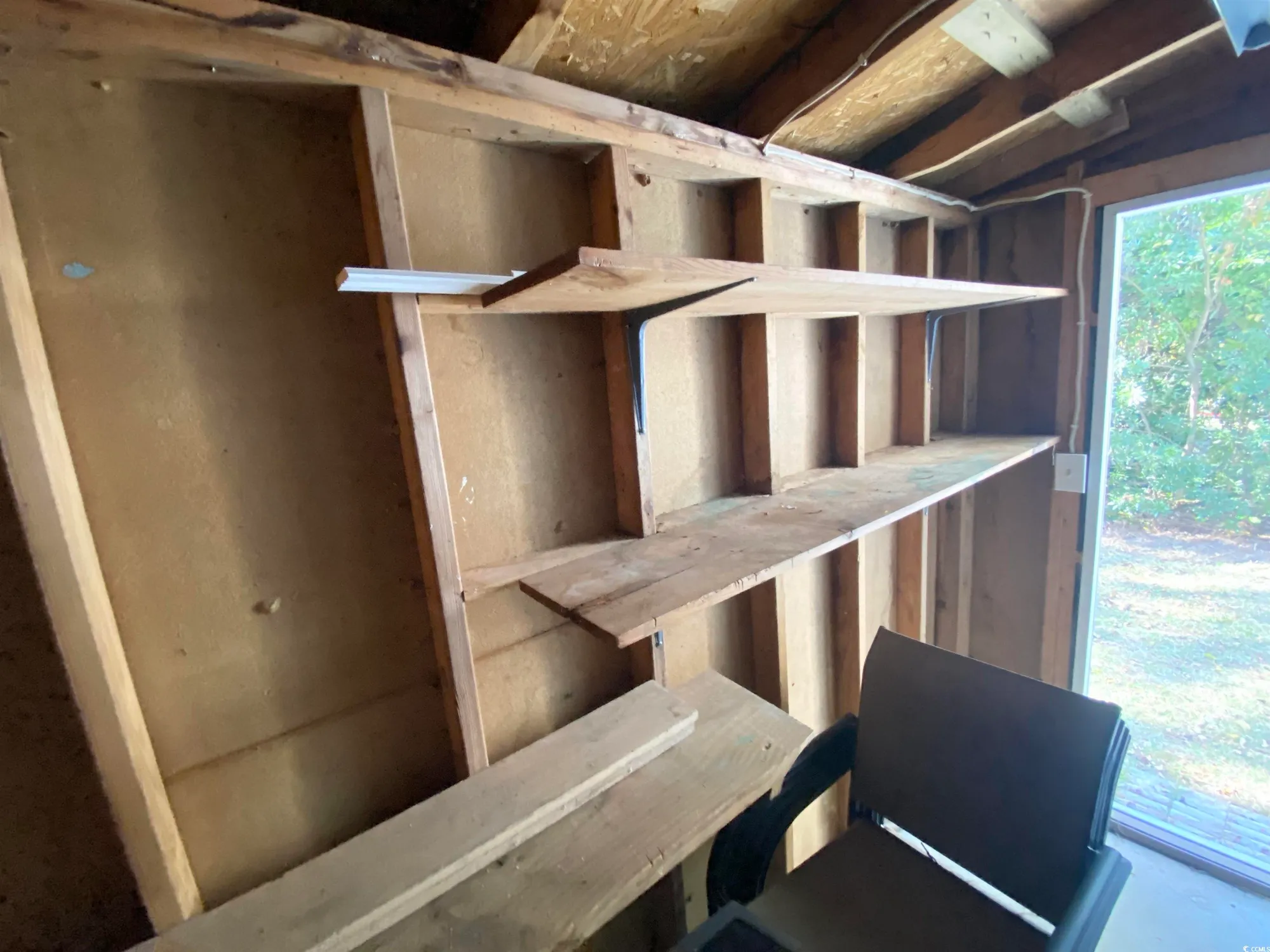 Property Slideshow image 39 of 40 | 6572 snowy egret cres, Myrtle Beach, SC, 29588