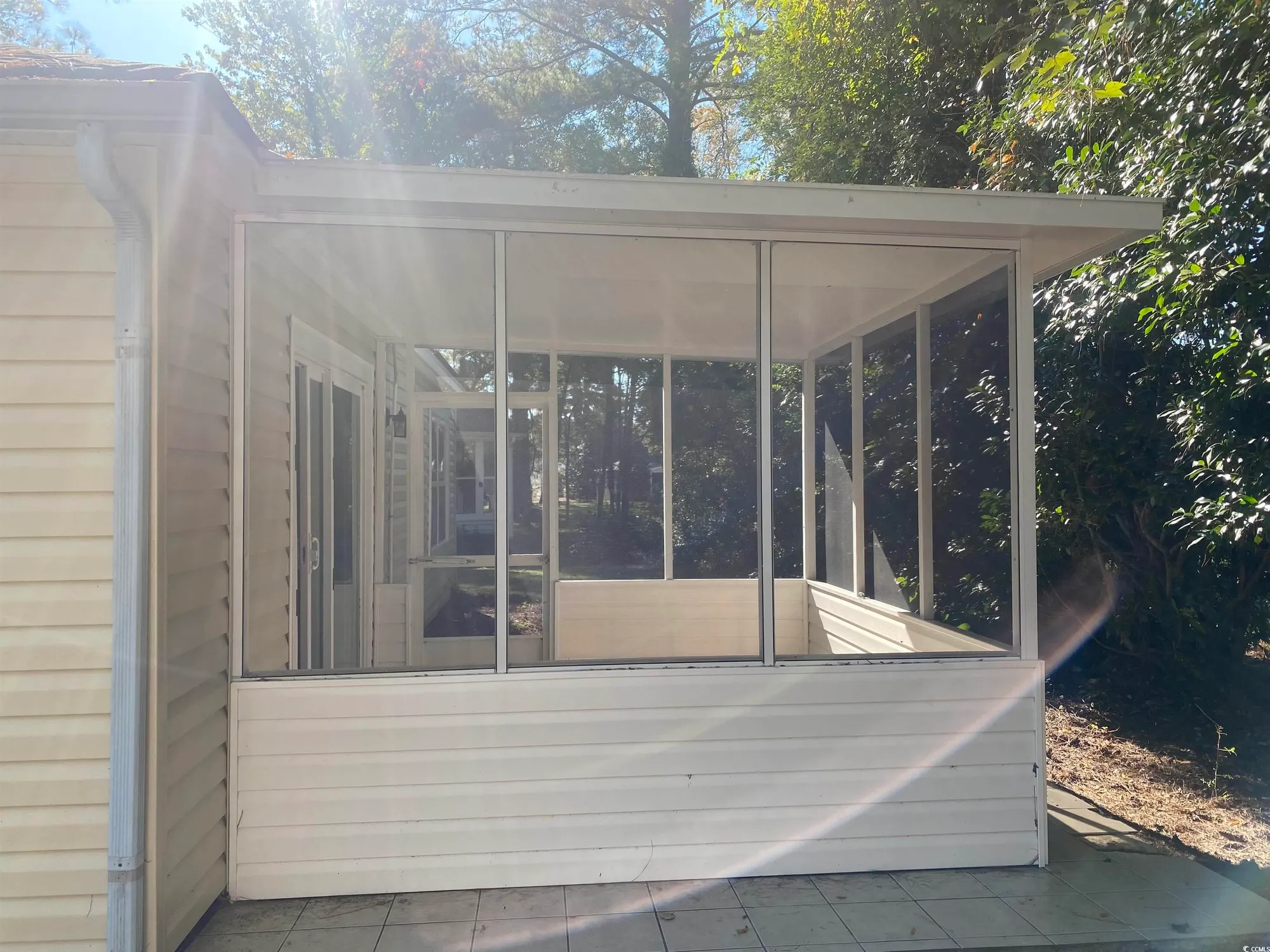 Property Slideshow image 30 of 40 | 6572 snowy egret cres, Myrtle Beach, SC, 29588