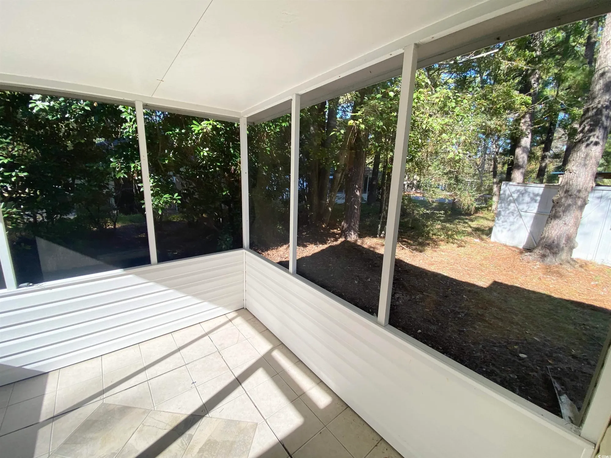 Property Slideshow image 31 of 40 | 6572 snowy egret cres, Myrtle Beach, SC, 29588