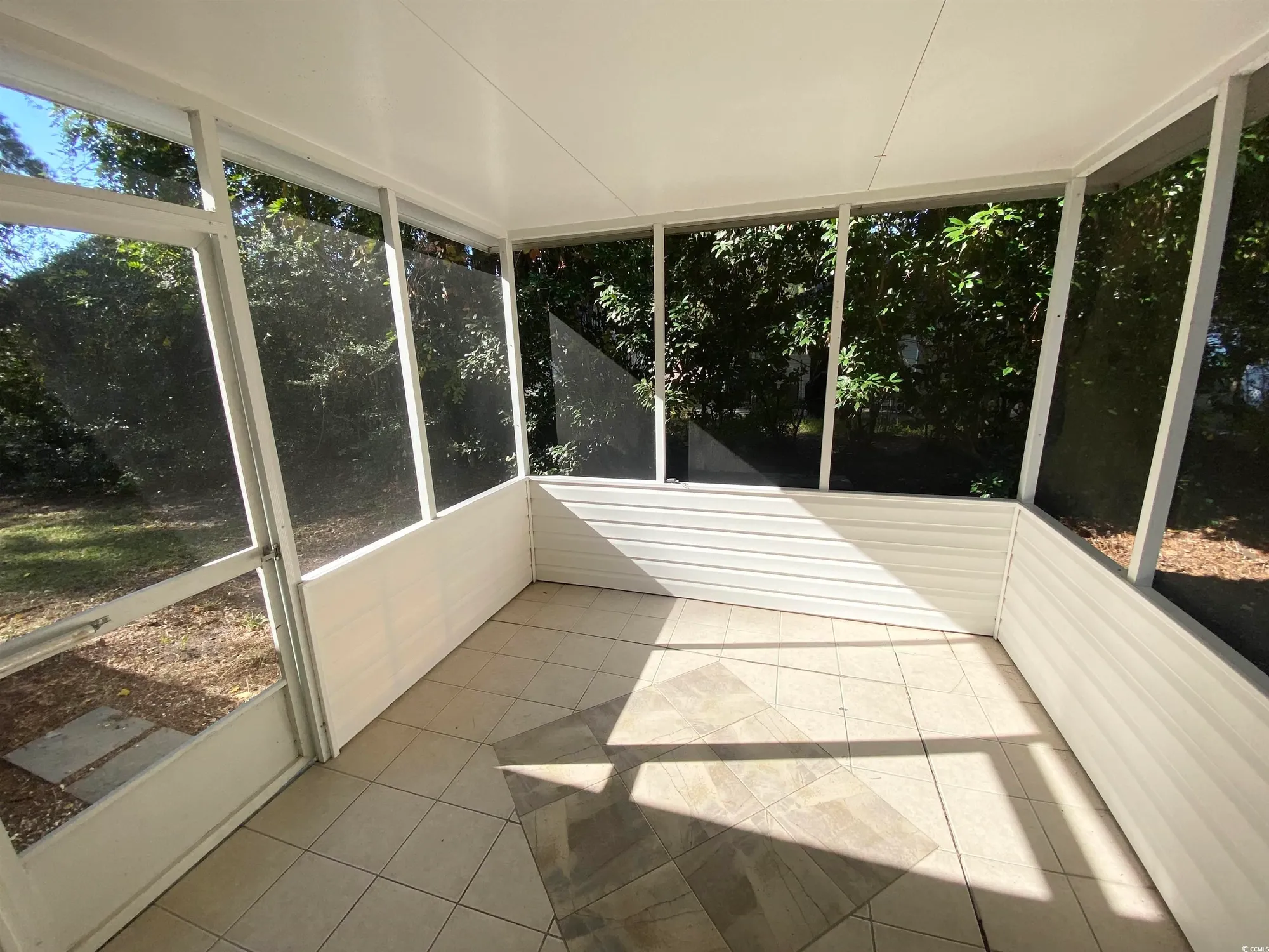 Property Slideshow image 32 of 40 | 6572 snowy egret cres, Myrtle Beach, SC, 29588