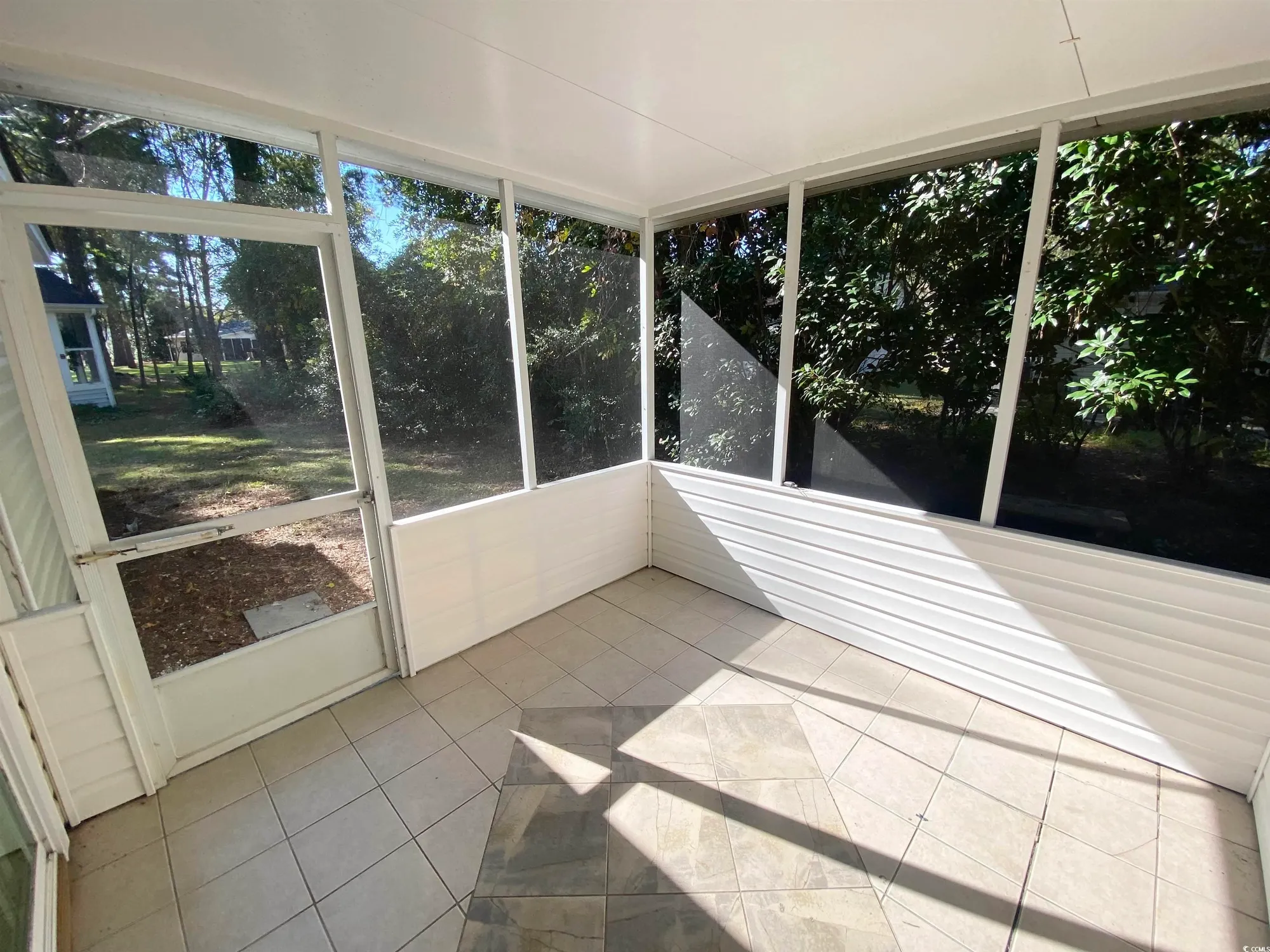 Property Slideshow image 33 of 40 | 6572 snowy egret cres, Myrtle Beach, SC, 29588