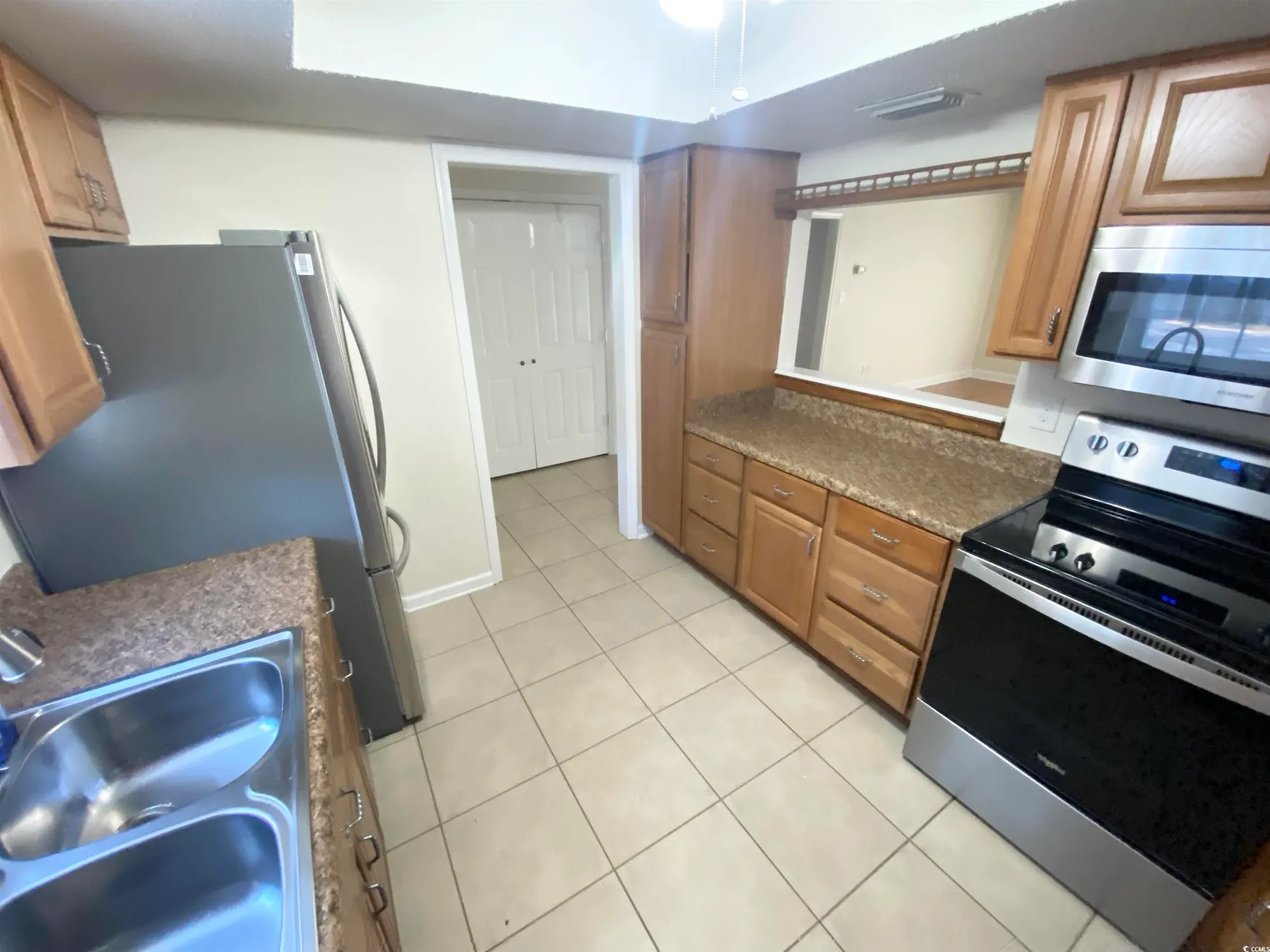 Property Slideshow image 4 of 40 | 6572 snowy egret cres, Myrtle Beach, SC, 29588