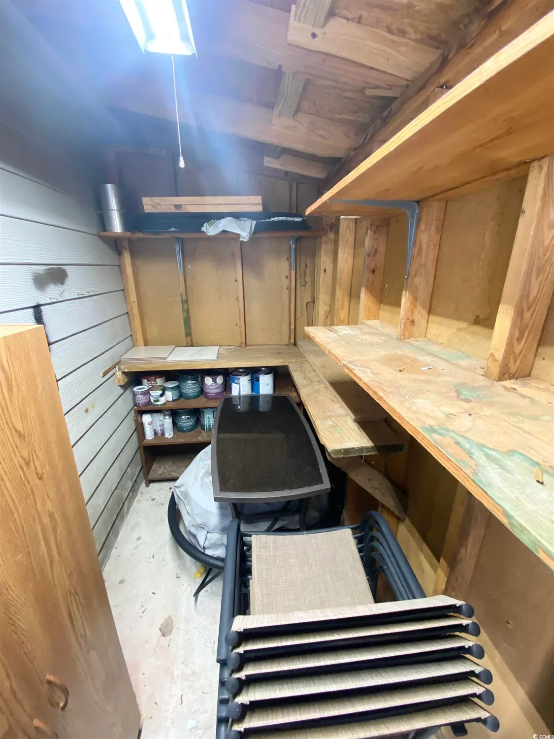 Property Slideshow image 40 of 40 | 6572 snowy egret cres, Myrtle Beach, SC, 29588