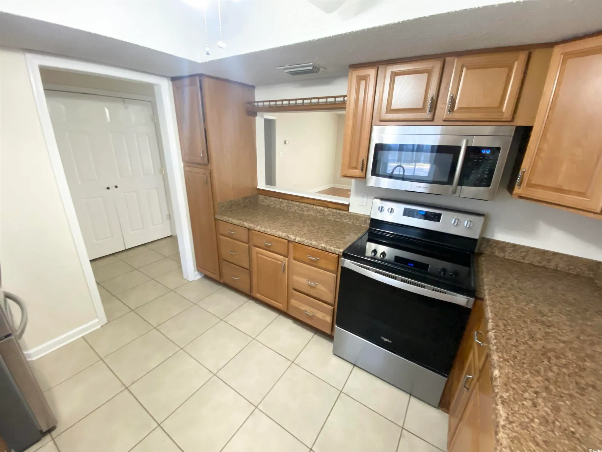 Property Slideshow image 5 of 40 | 6572 snowy egret cres, Myrtle Beach, SC, 29588