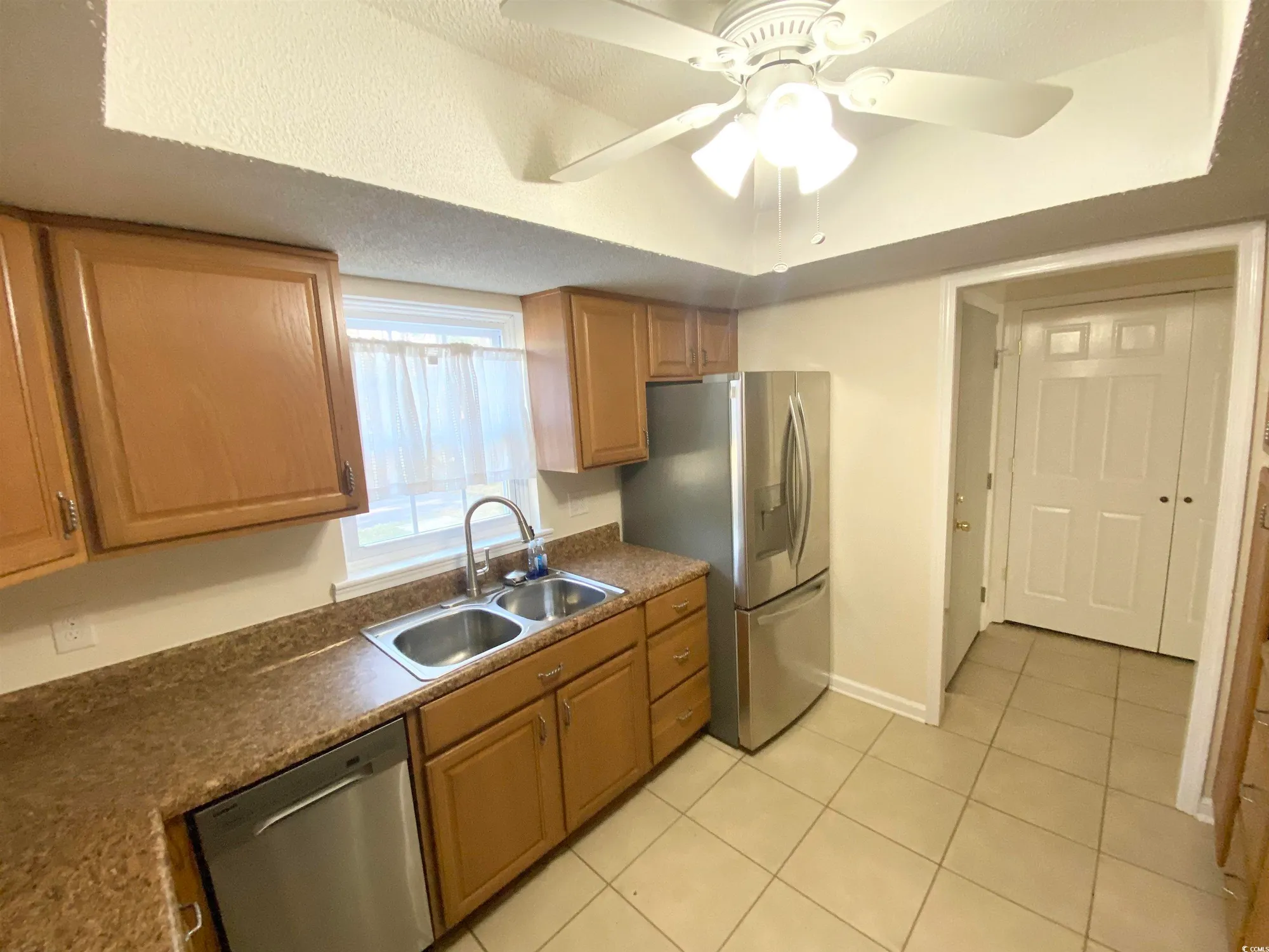 Property Slideshow image 6 of 40 | 6572 snowy egret cres, Myrtle Beach, SC, 29588