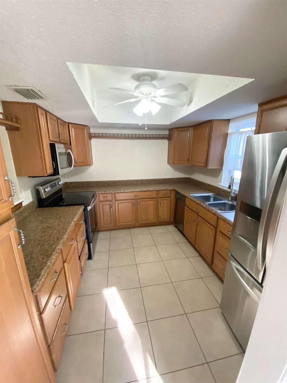 Property Slideshow image 7 of 40 | 6572 snowy egret cres, Myrtle Beach, SC, 29588