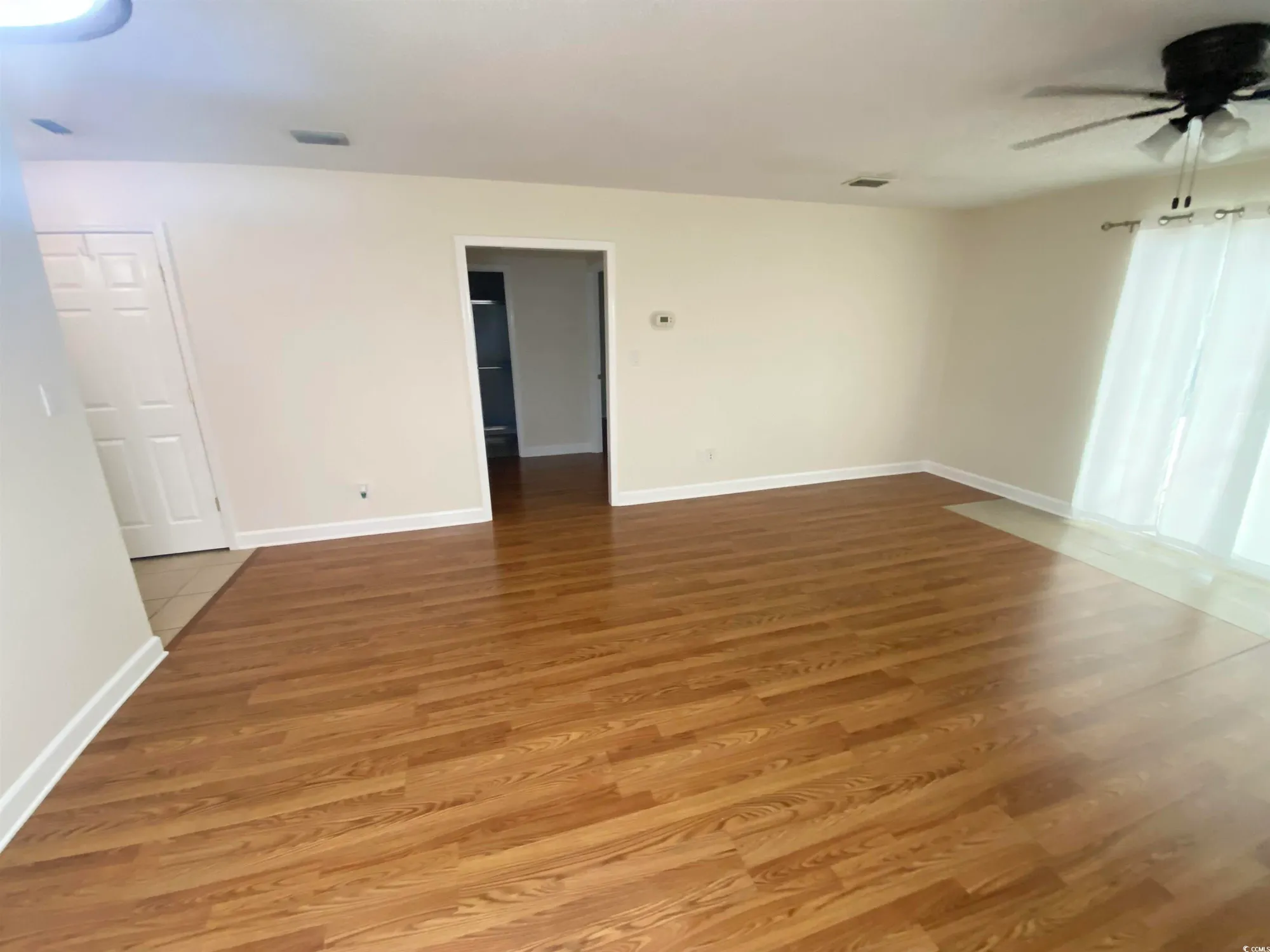 Property Slideshow image 9 of 40 | 6572 snowy egret cres, Myrtle Beach, SC, 29588