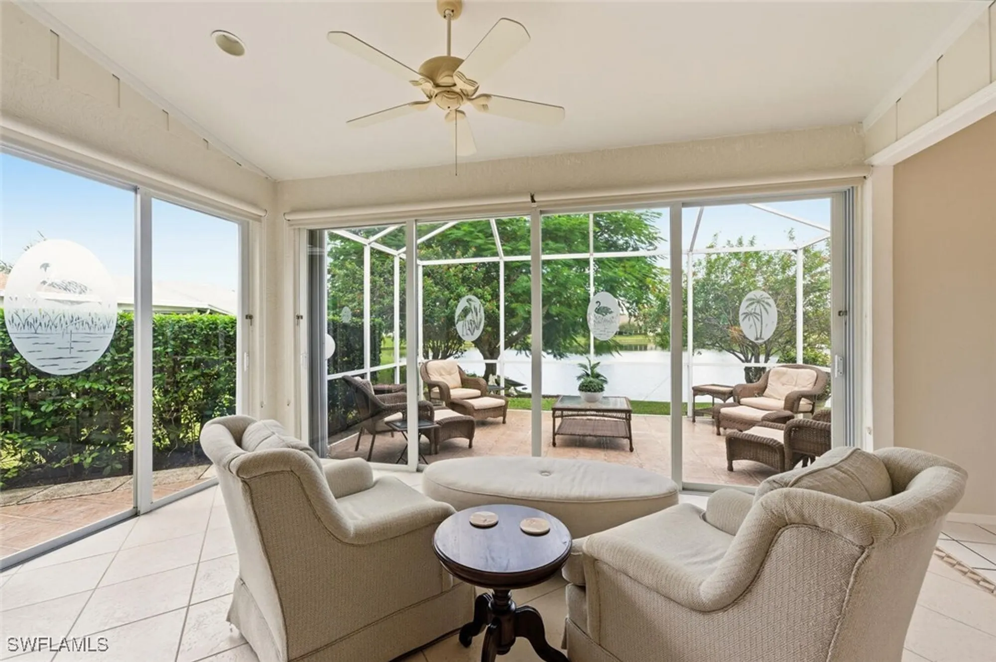 Property Slideshow image 14 of 36 | 157 versailles cir, Naples, FL, 34112