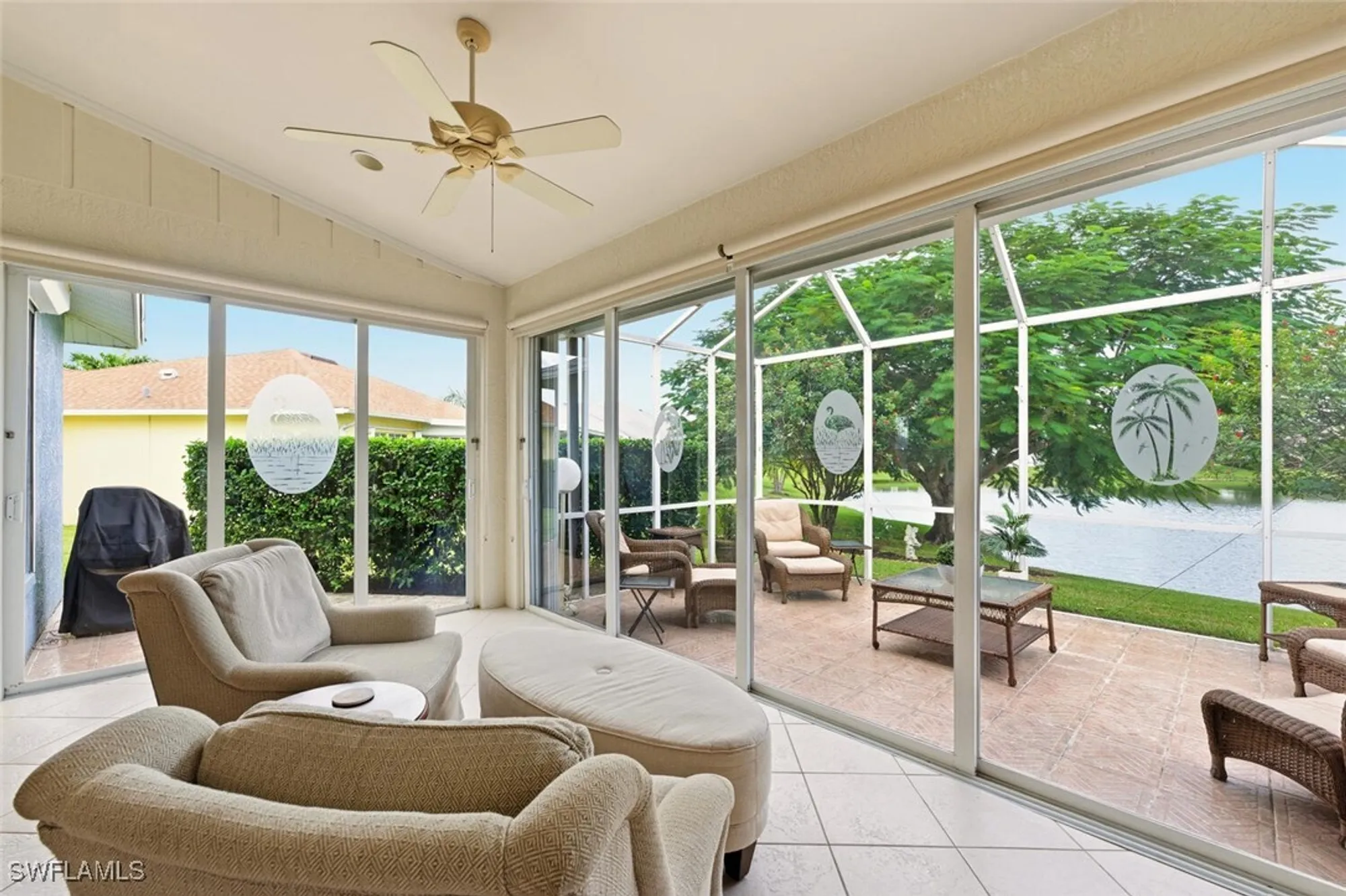 Property Slideshow image 15 of 36 | 157 versailles cir, Naples, FL, 34112