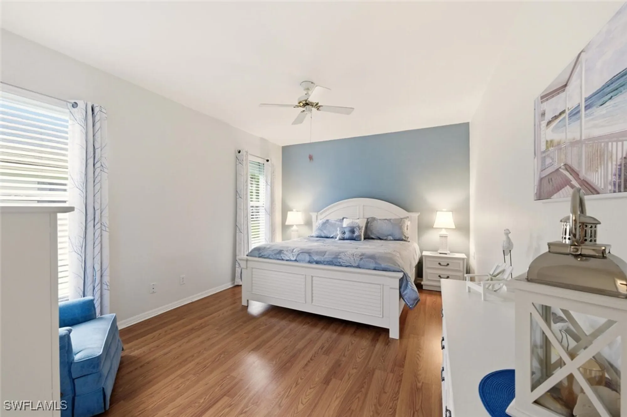 Property Slideshow image 16 of 36 | 157 versailles cir, Naples, FL, 34112