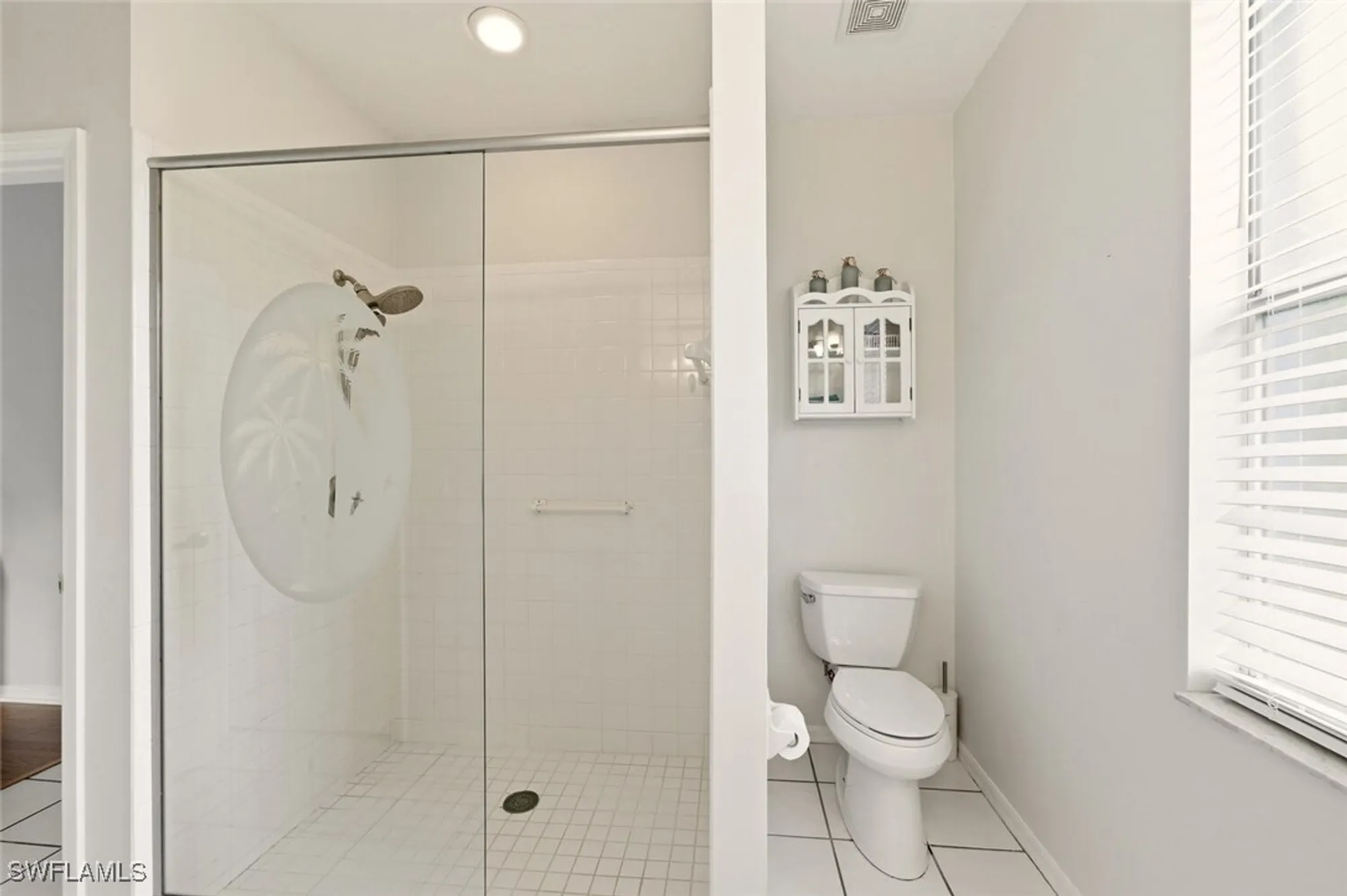 Property Slideshow image 19 of 36 | 157 versailles cir, Naples, FL, 34112