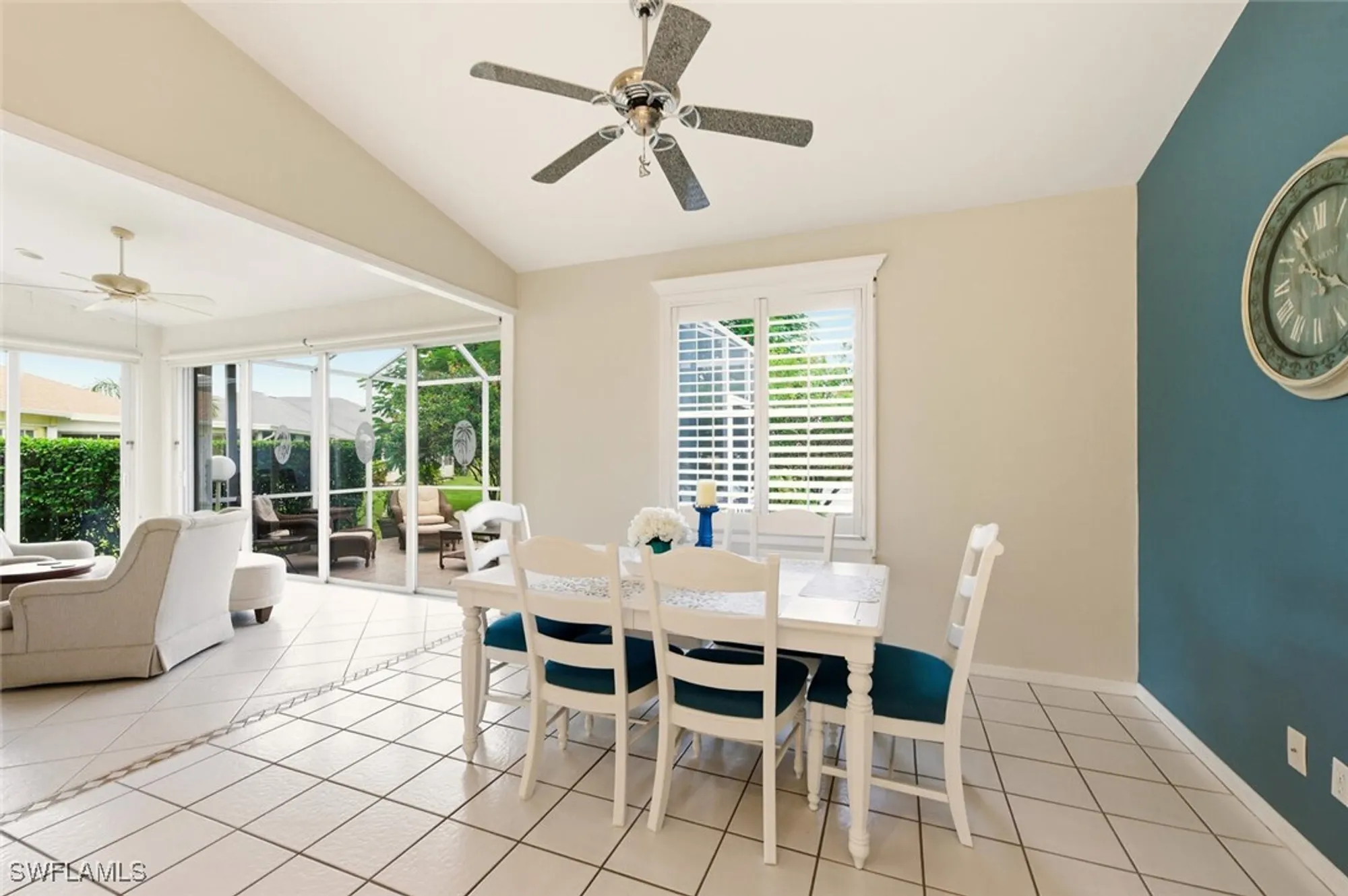 Property Slideshow image 13 of 36 | 157 versailles cir, Naples, FL, 34112