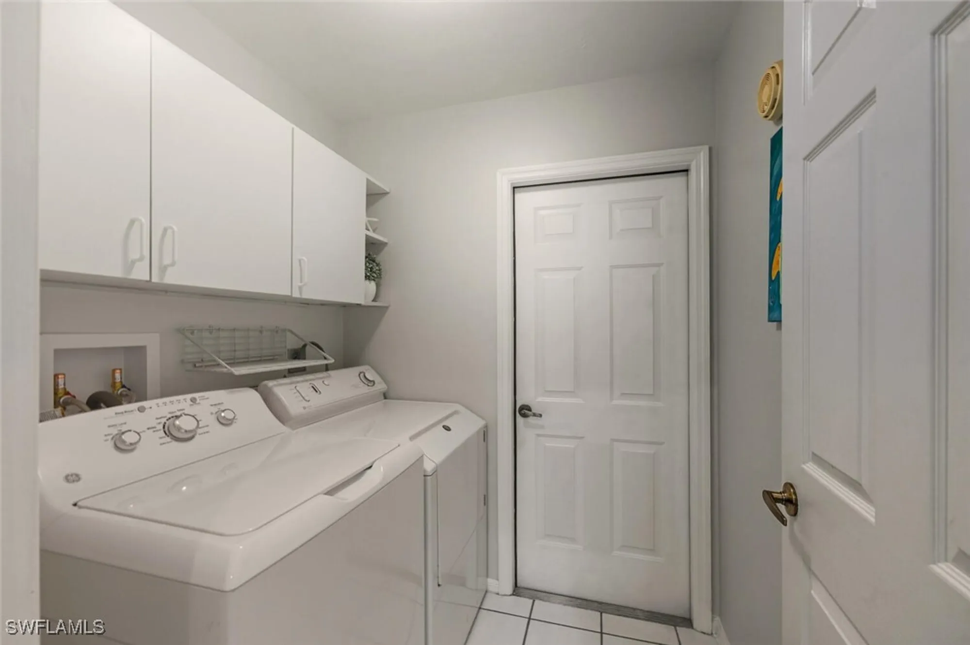 Property Slideshow image 24 of 36 | 157 versailles cir, Naples, FL, 34112