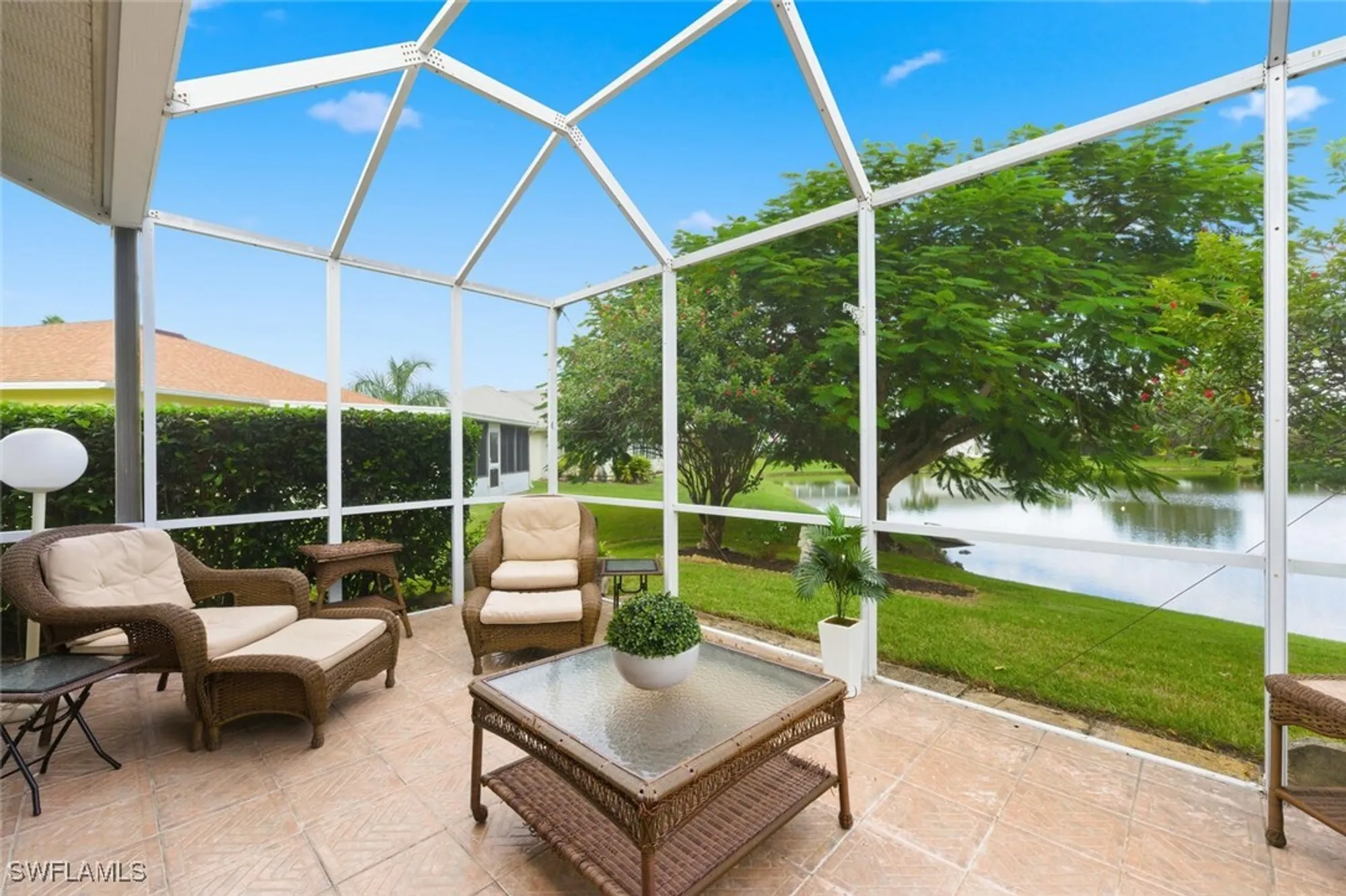 Property Slideshow image 25 of 36 | 157 versailles cir, Naples, FL, 34112