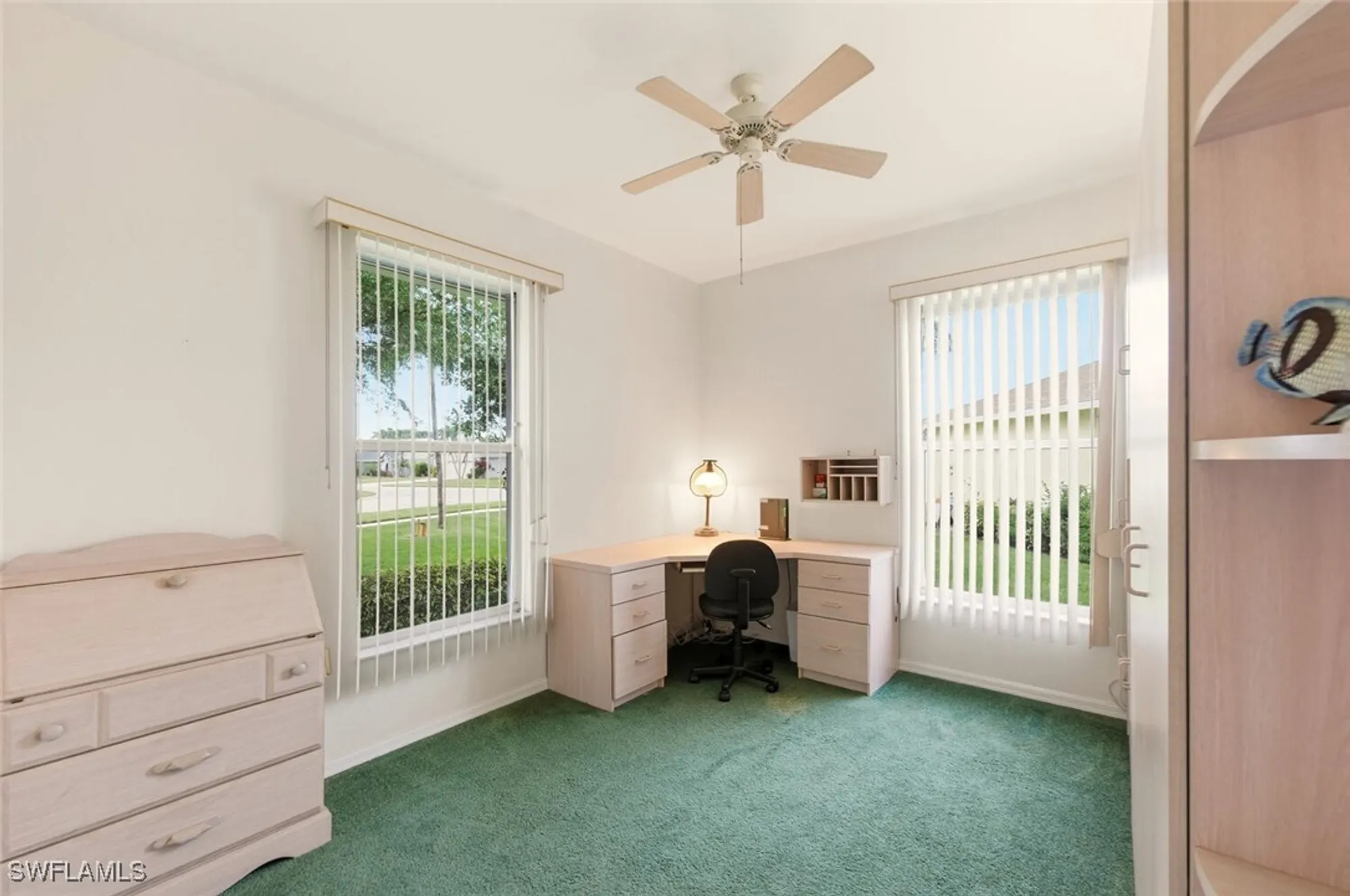 Property Slideshow image 21 of 36 | 157 versailles cir, Naples, FL, 34112