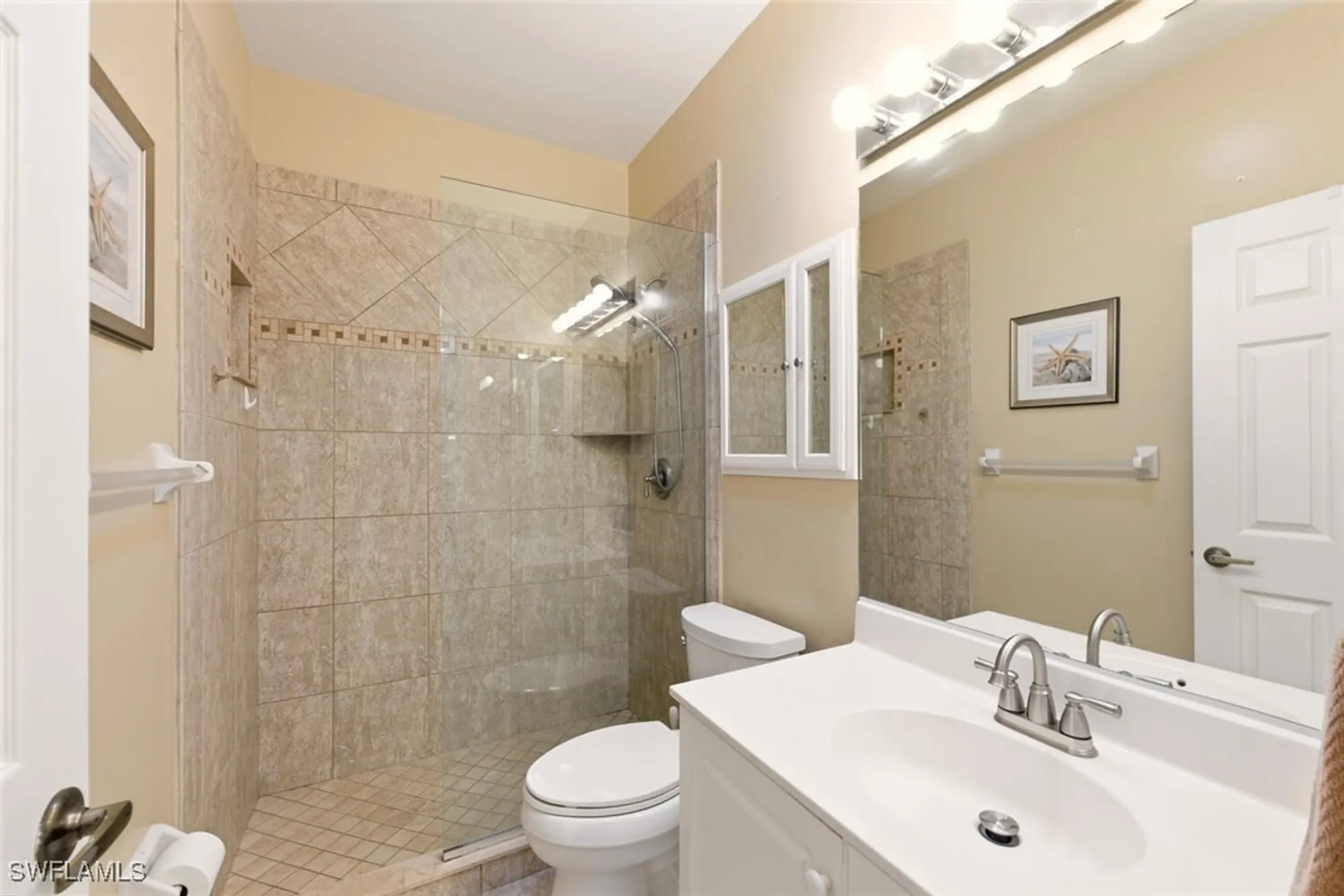 Property Slideshow image 23 of 36 | 157 versailles cir, Naples, FL, 34112