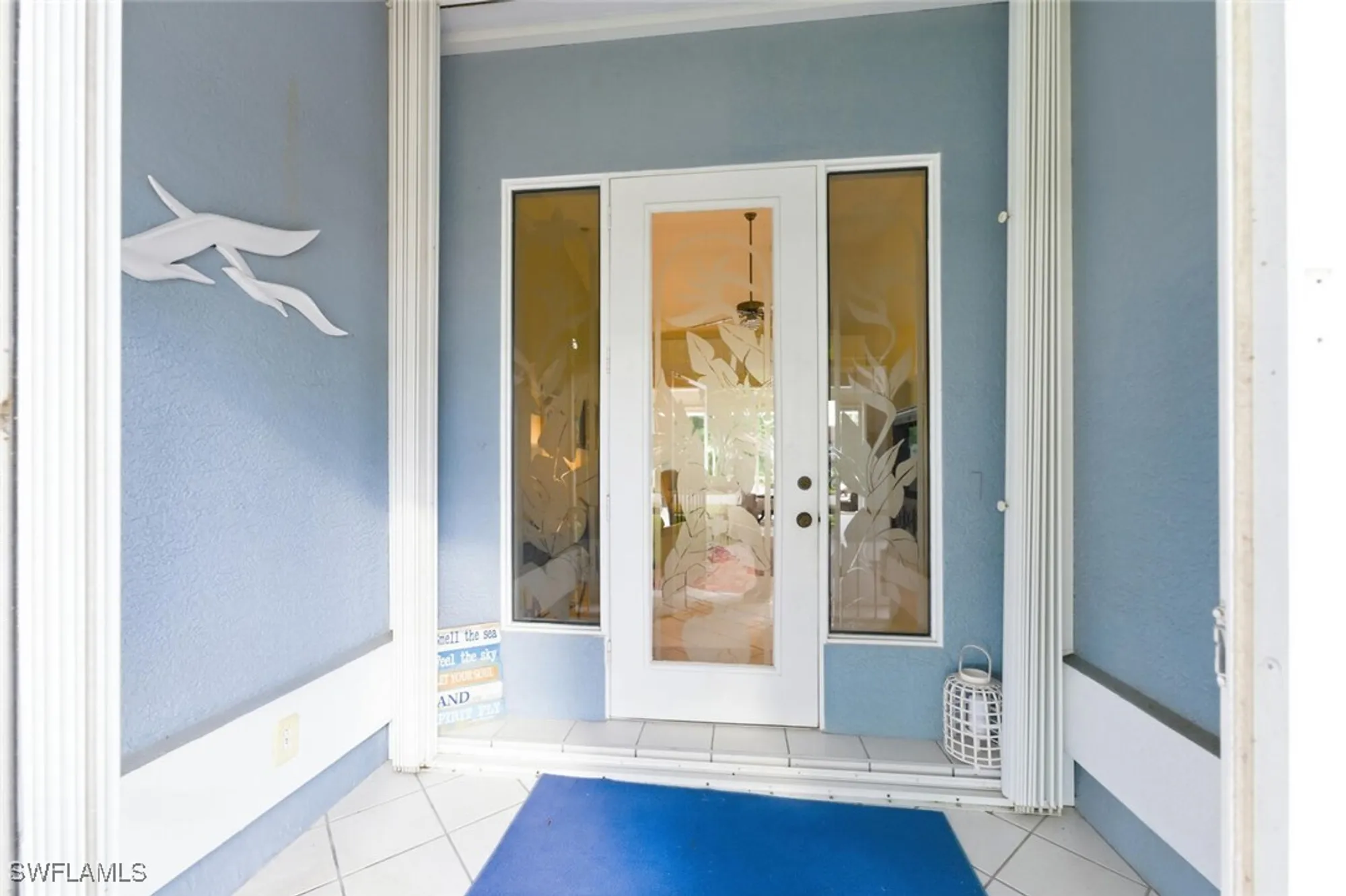 Property Slideshow image 4 of 36 | 157 versailles cir, Naples, FL, 34112