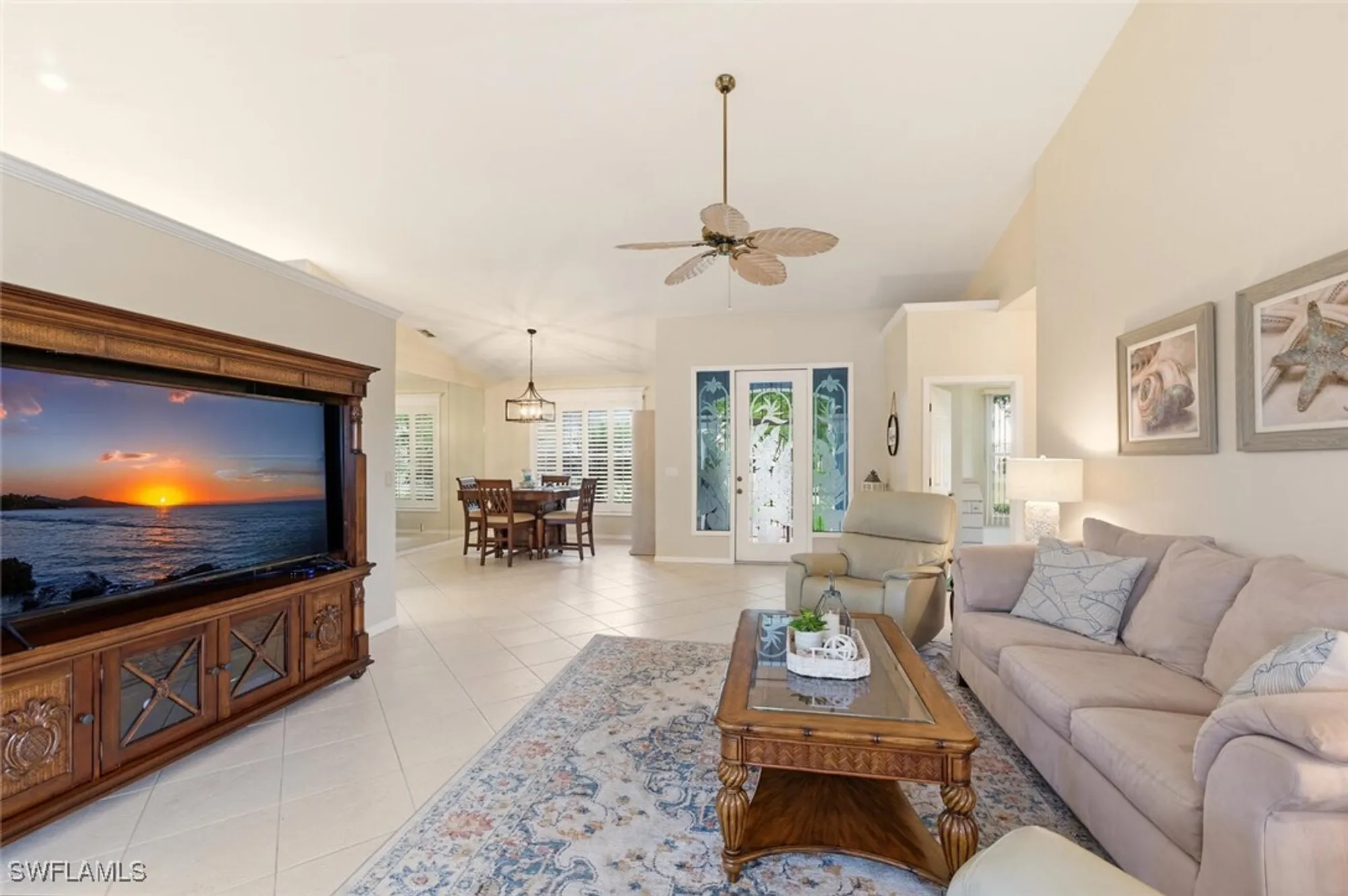 Property Slideshow image 5 of 36 | 157 versailles cir, Naples, FL, 34112