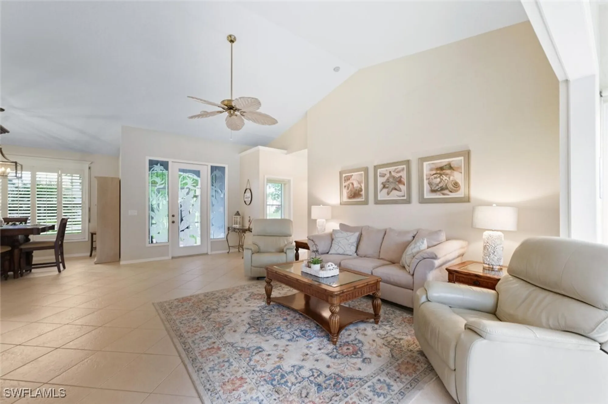 Property Slideshow image 6 of 36 | 157 versailles cir, Naples, FL, 34112