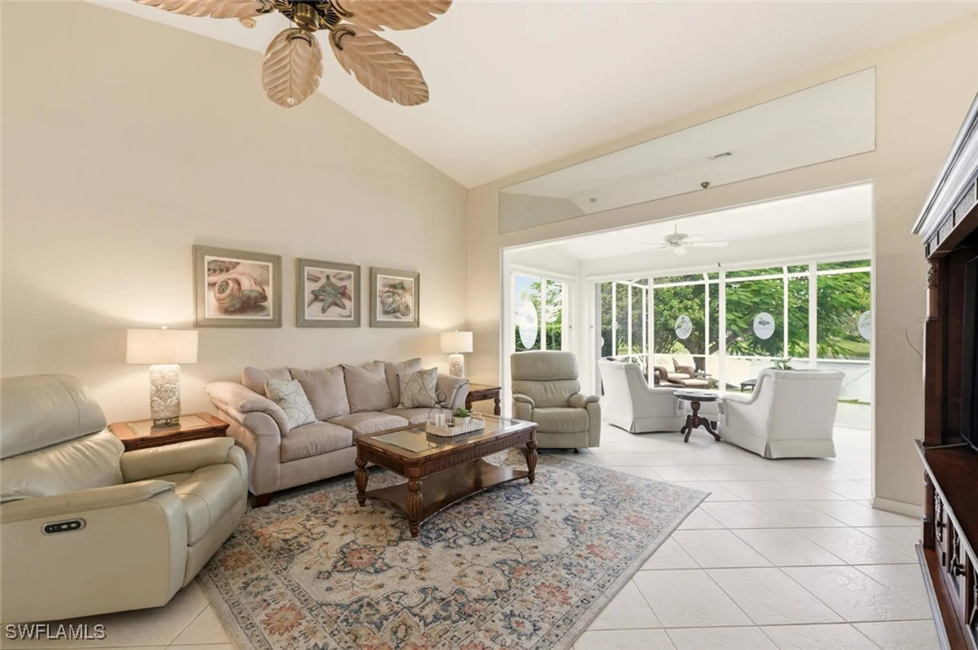 Property Slideshow image 7 of 36 | 157 versailles cir, Naples, FL, 34112