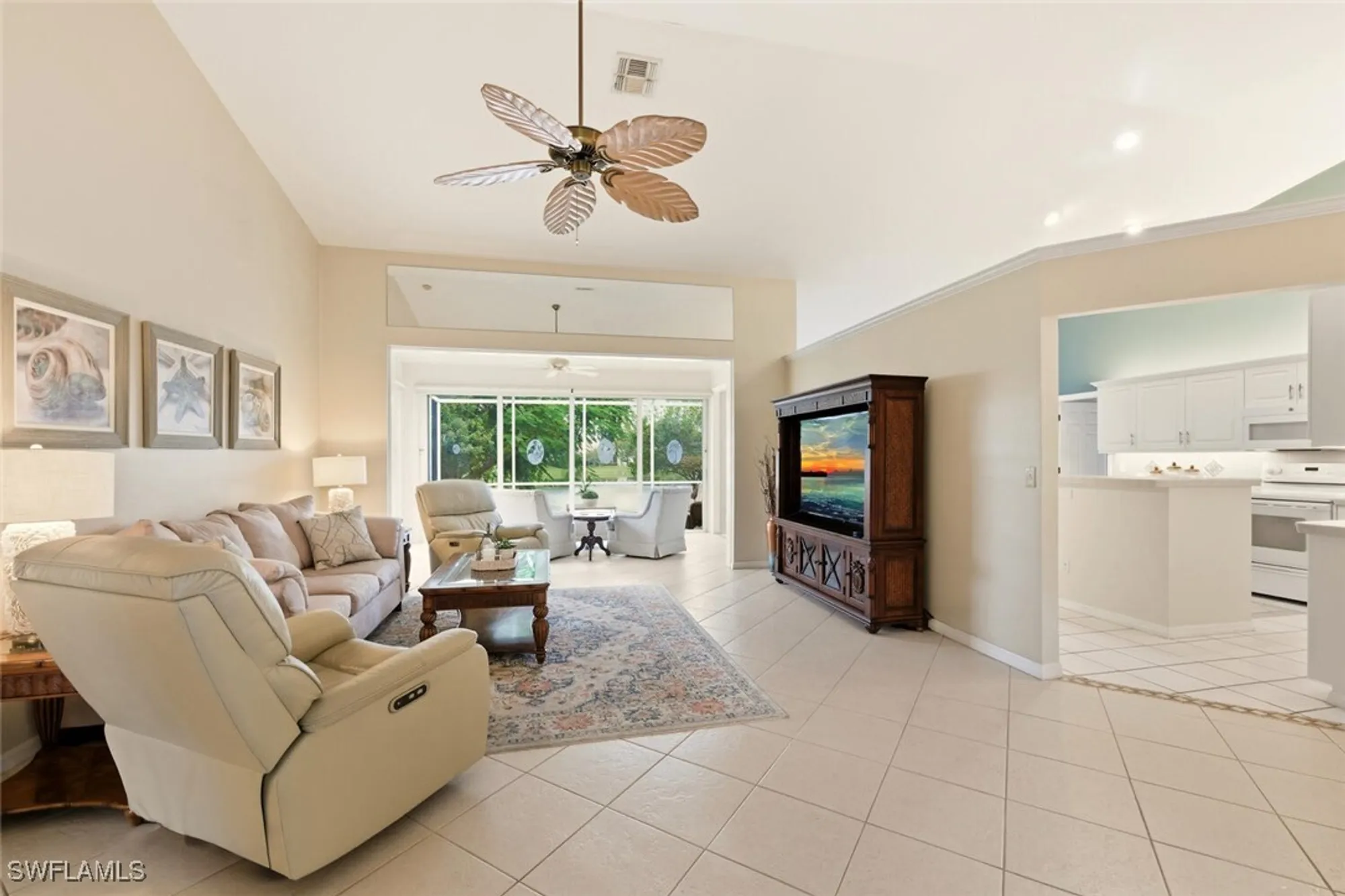 Property Slideshow image 8 of 36 | 157 versailles cir, Naples, FL, 34112