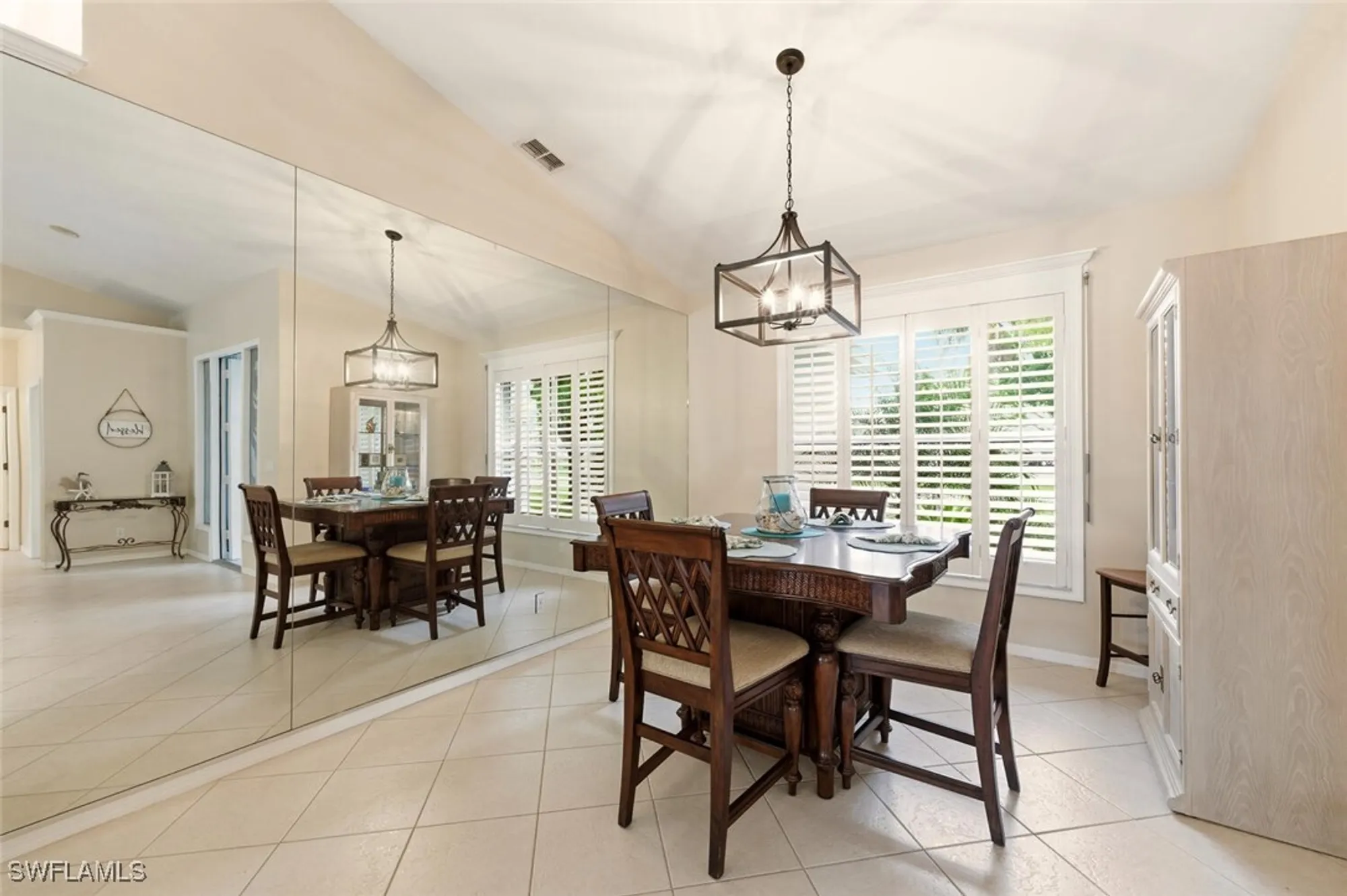 Property Slideshow image 9 of 36 | 157 versailles cir, Naples, FL, 34112