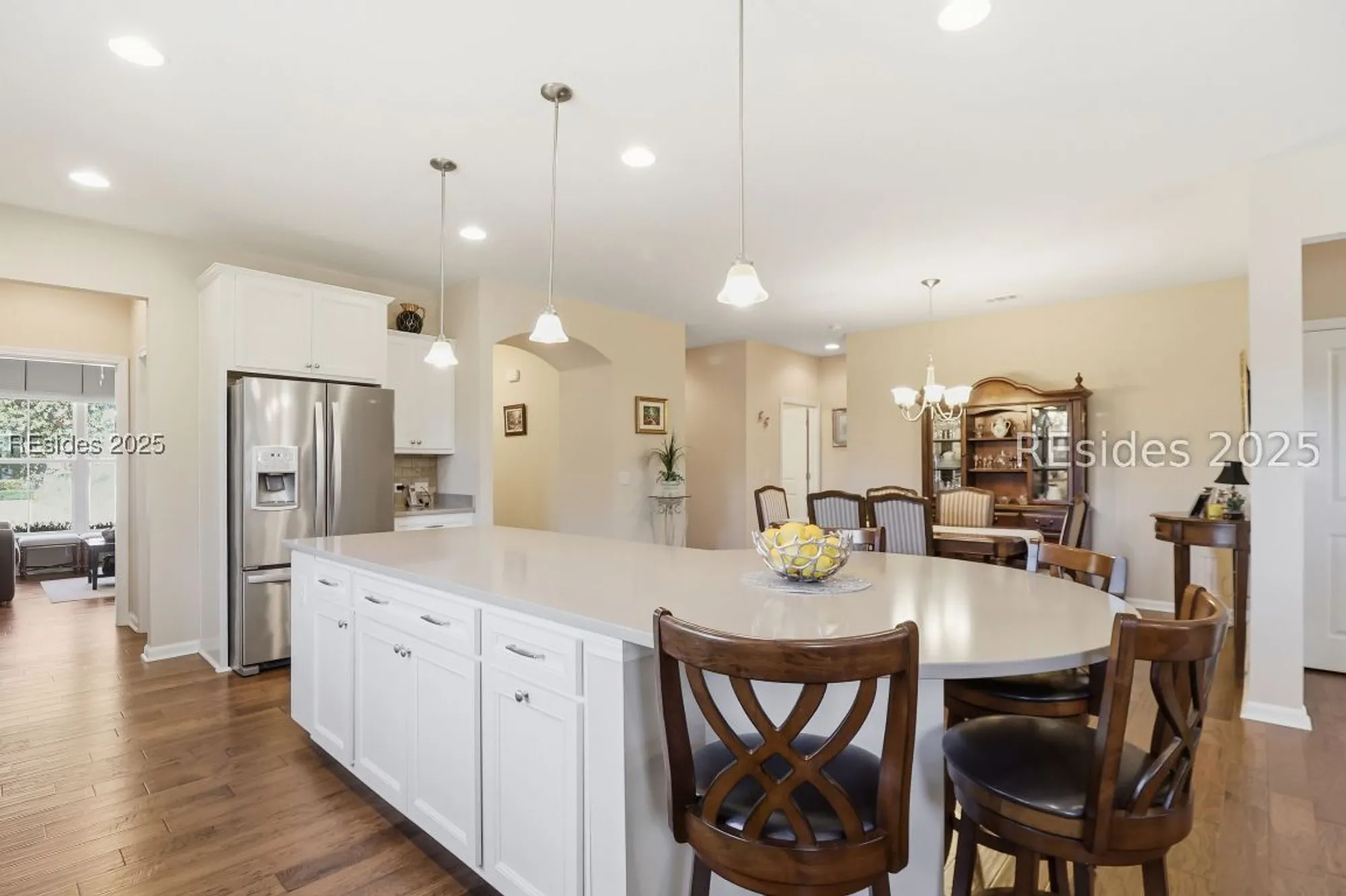 Property Slideshow image 14 of 55 | 8 chicory ct, Bluffton, SC, 29909