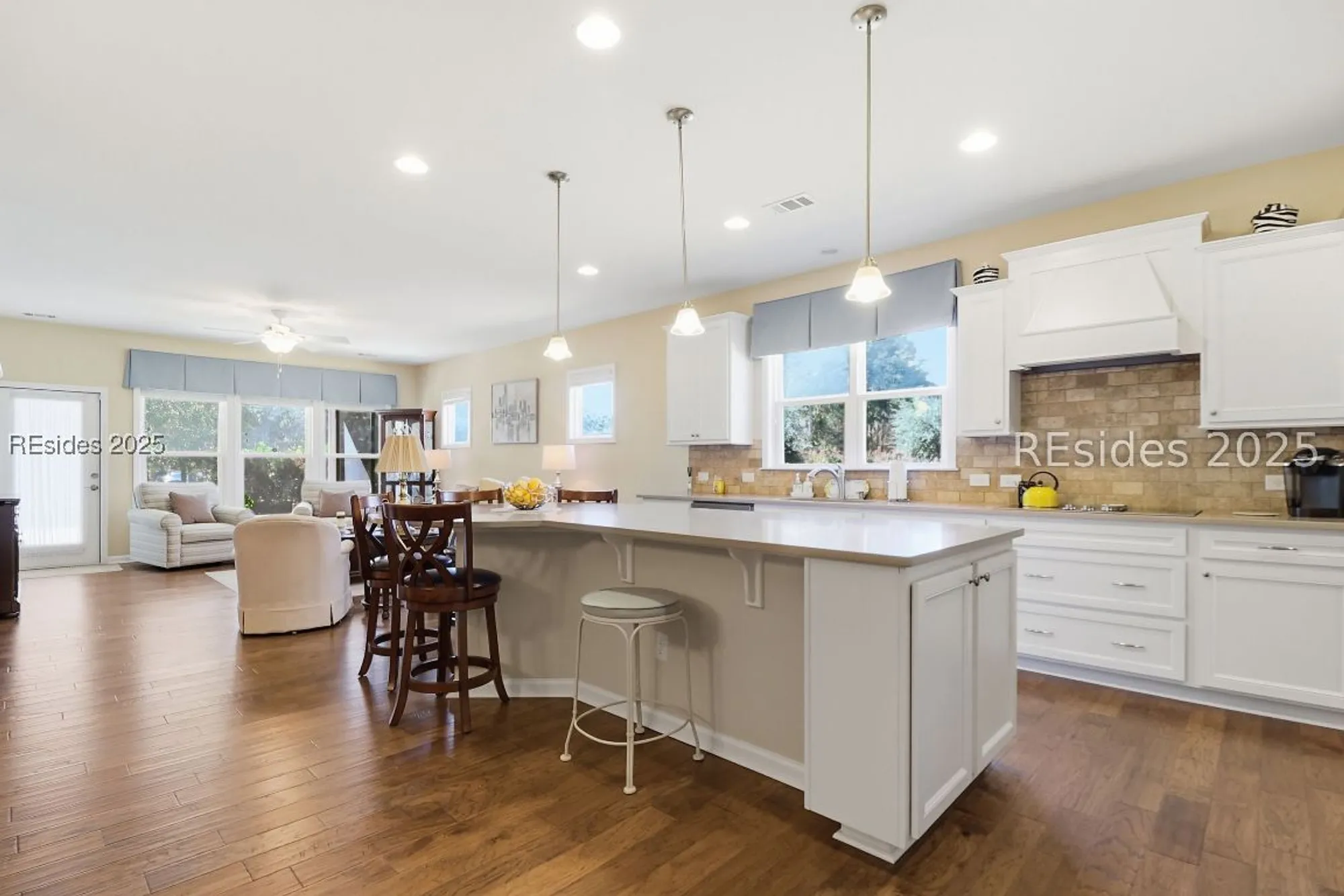Property Slideshow image 15 of 55 | 8 chicory ct, Bluffton, SC, 29909