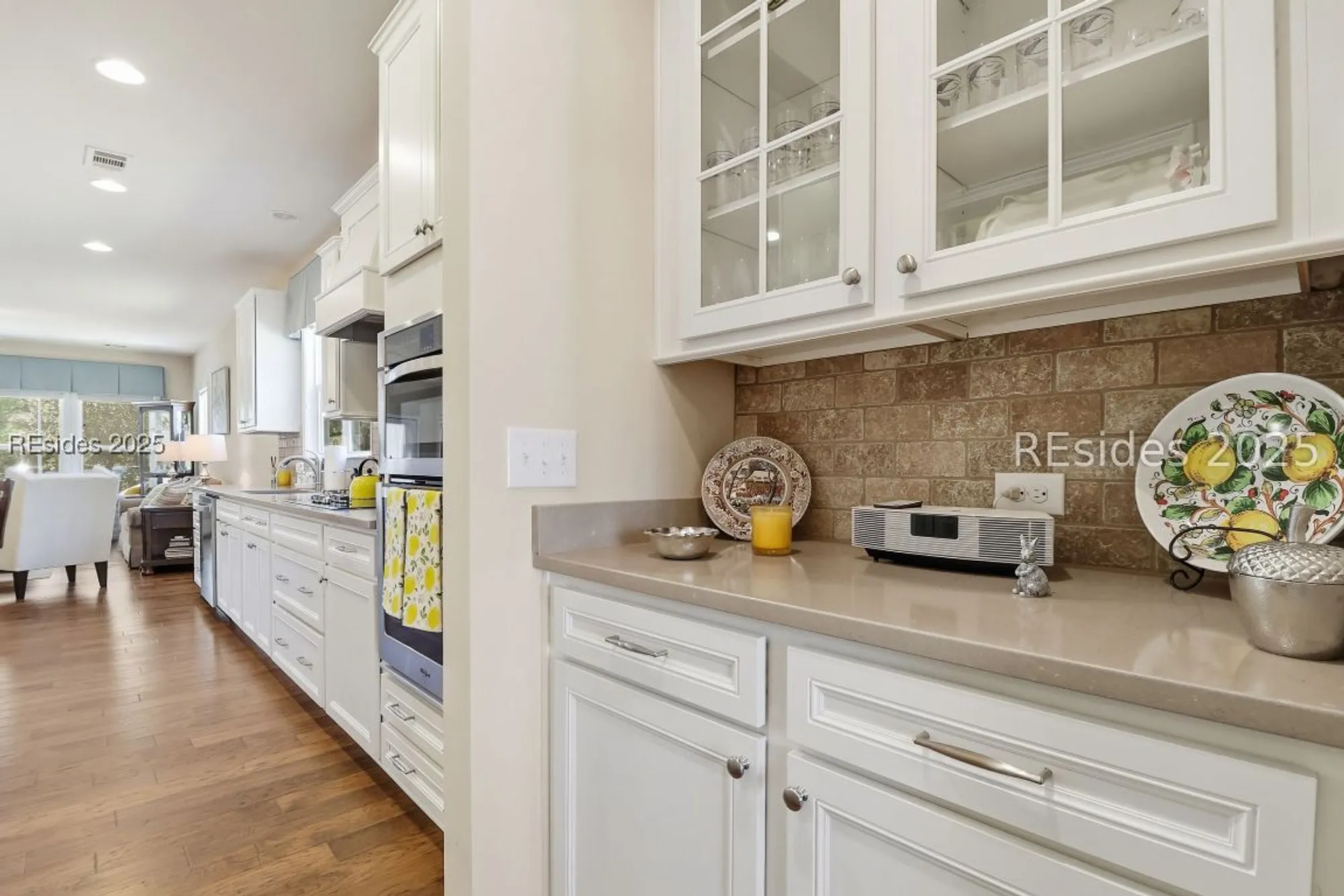 Property Slideshow image 16 of 55 | 8 chicory ct, Bluffton, SC, 29909