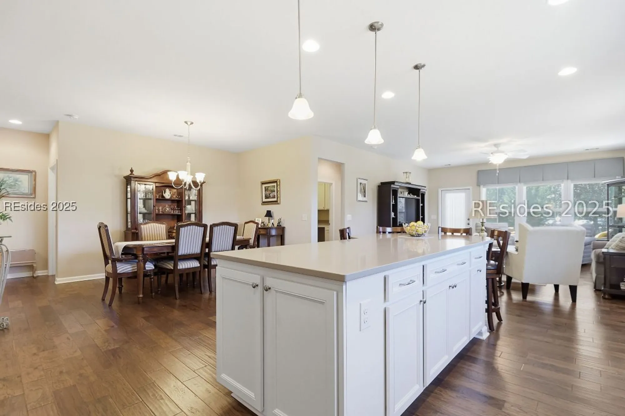Property Slideshow image 17 of 55 | 8 chicory ct, Bluffton, SC, 29909