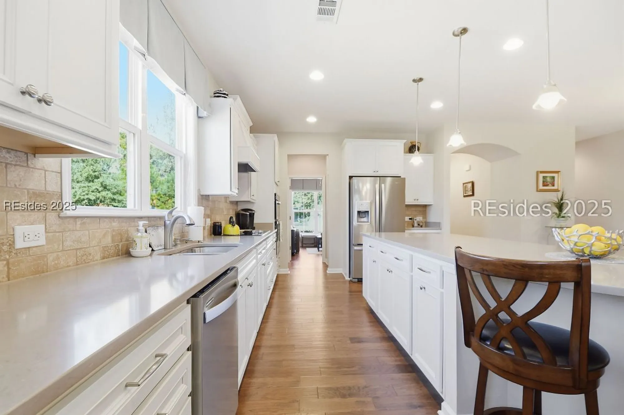 Property Slideshow image 18 of 55 | 8 chicory ct, Bluffton, SC, 29909