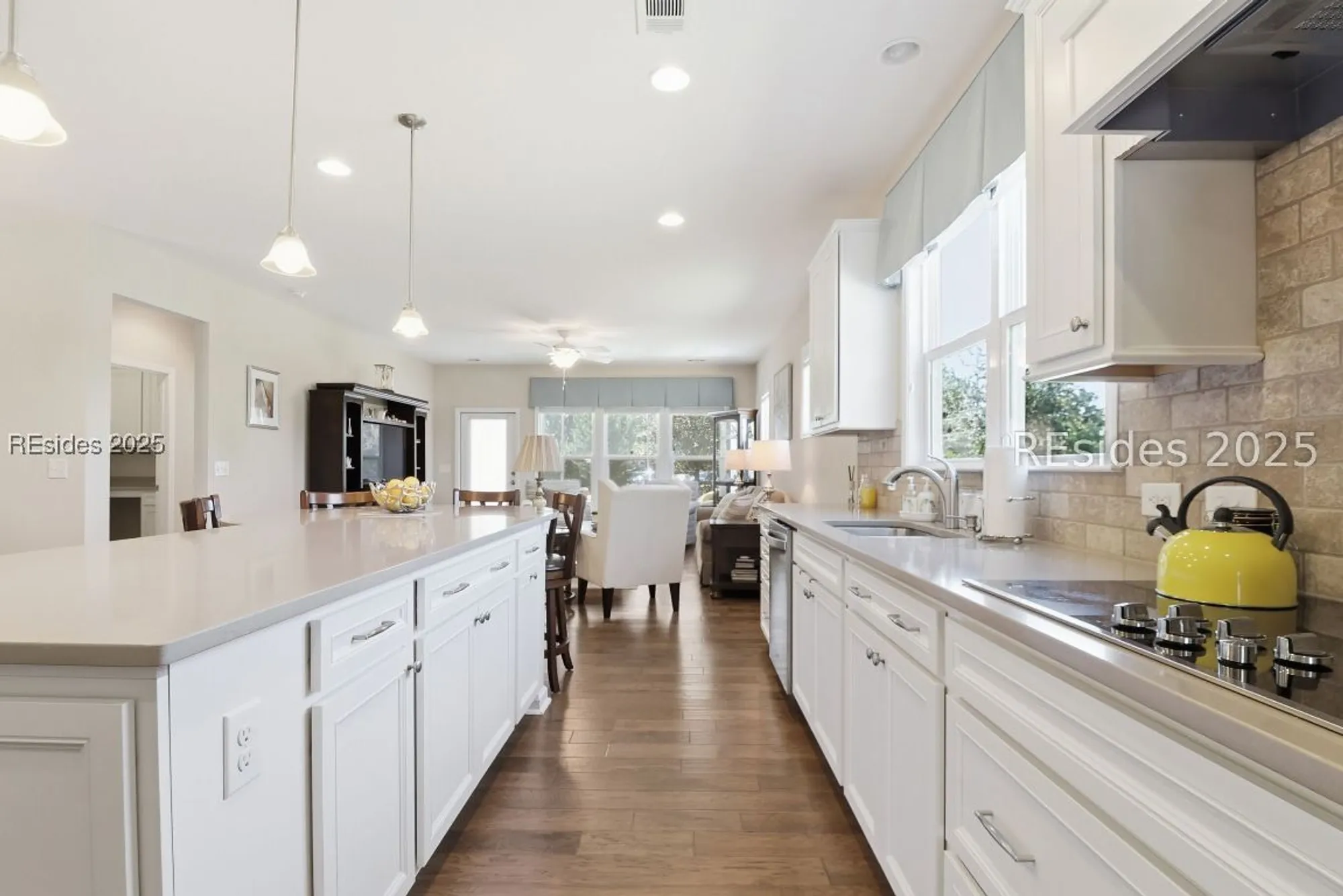 Property Slideshow image 19 of 55 | 8 chicory ct, Bluffton, SC, 29909