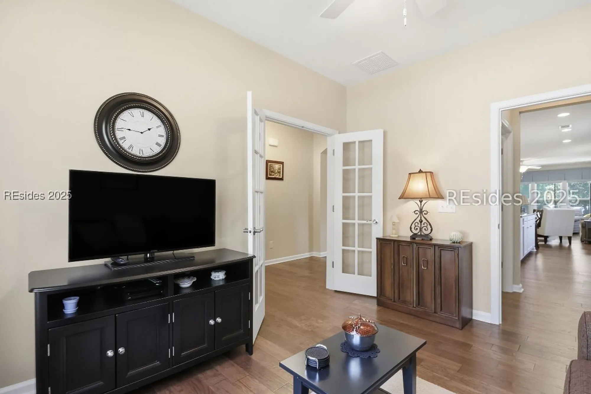 Property Slideshow image 10 of 55 | 8 chicory ct, Bluffton, SC, 29909