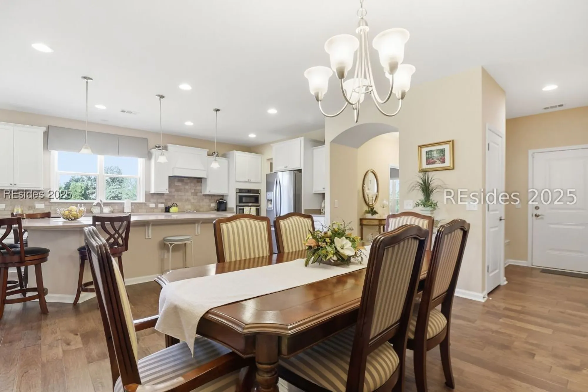 Property Slideshow image 11 of 55 | 8 chicory ct, Bluffton, SC, 29909