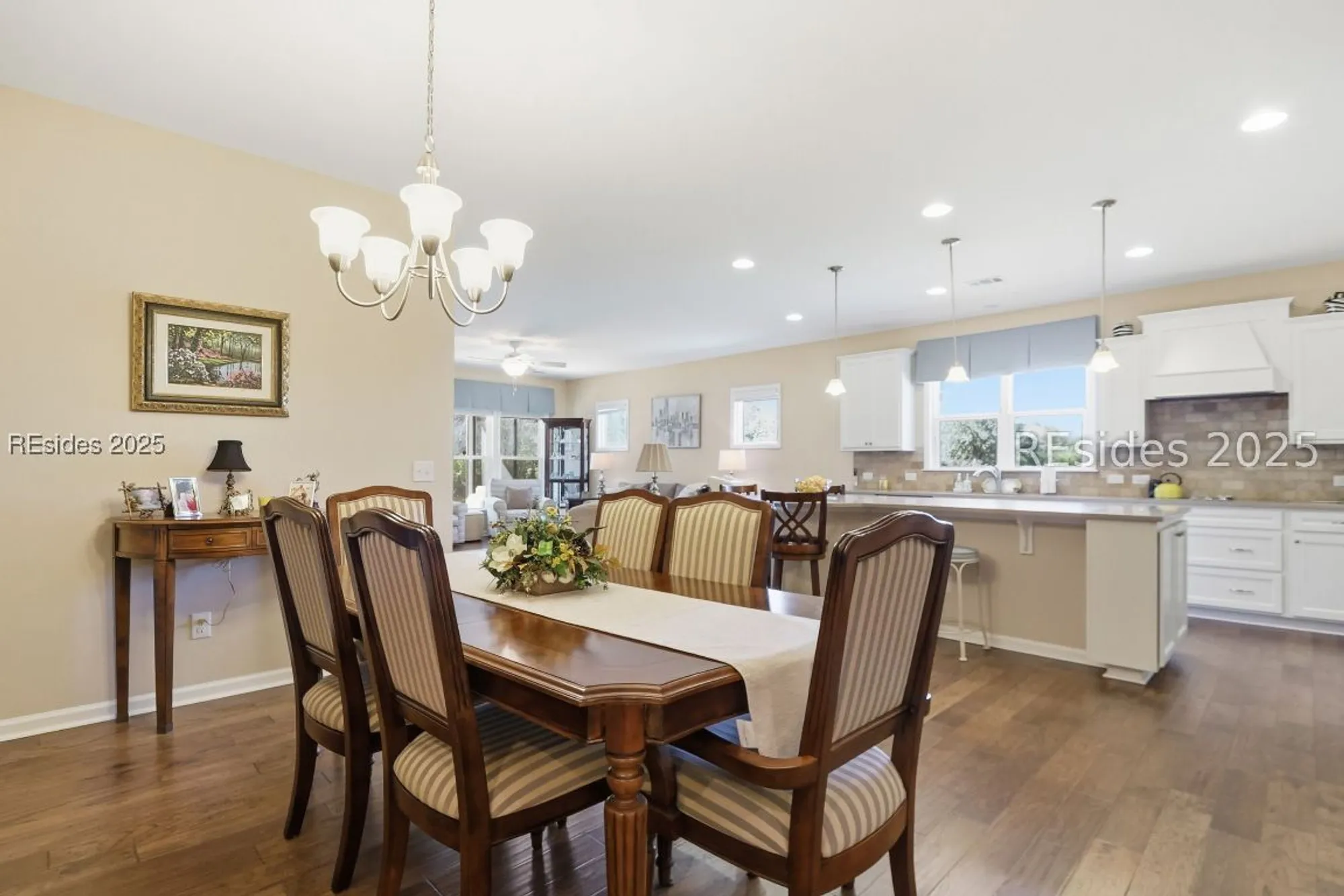 Property Slideshow image 12 of 55 | 8 chicory ct, Bluffton, SC, 29909