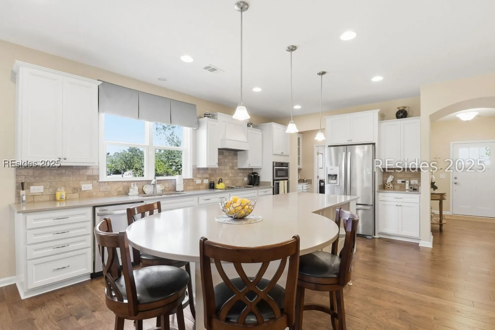 Property Slideshow image 13 of 55 | 8 chicory ct, Bluffton, SC, 29909