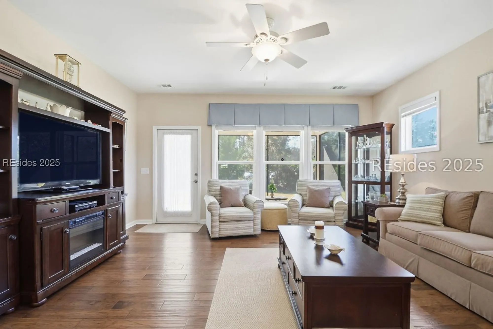 Property Slideshow image 24 of 55 | 8 chicory ct, Bluffton, SC, 29909