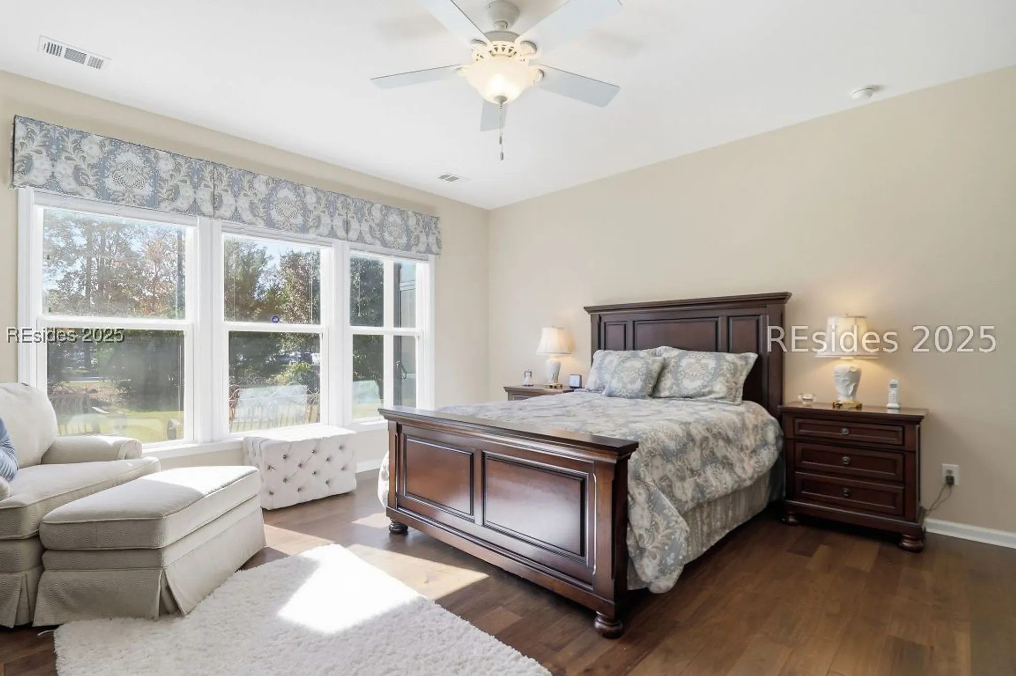 Property Slideshow image 25 of 55 | 8 chicory ct, Bluffton, SC, 29909