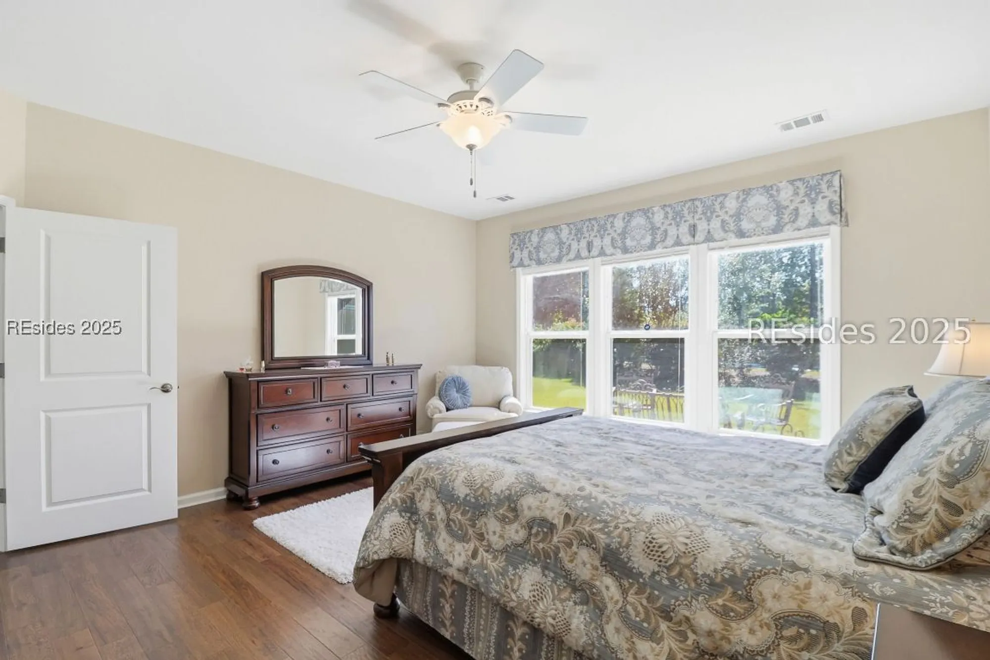 Property Slideshow image 26 of 55 | 8 chicory ct, Bluffton, SC, 29909