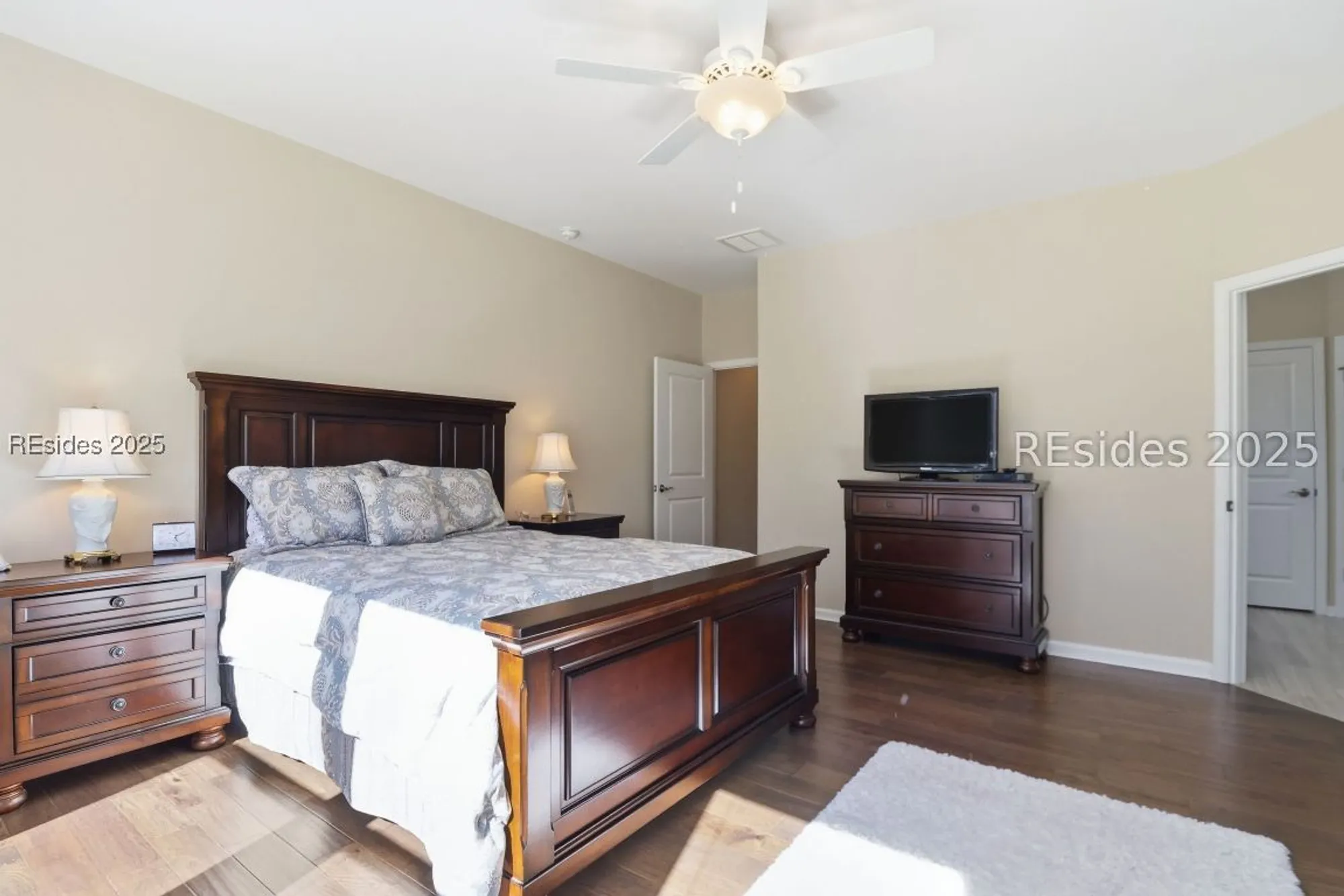 Property Slideshow image 27 of 55 | 8 chicory ct, Bluffton, SC, 29909