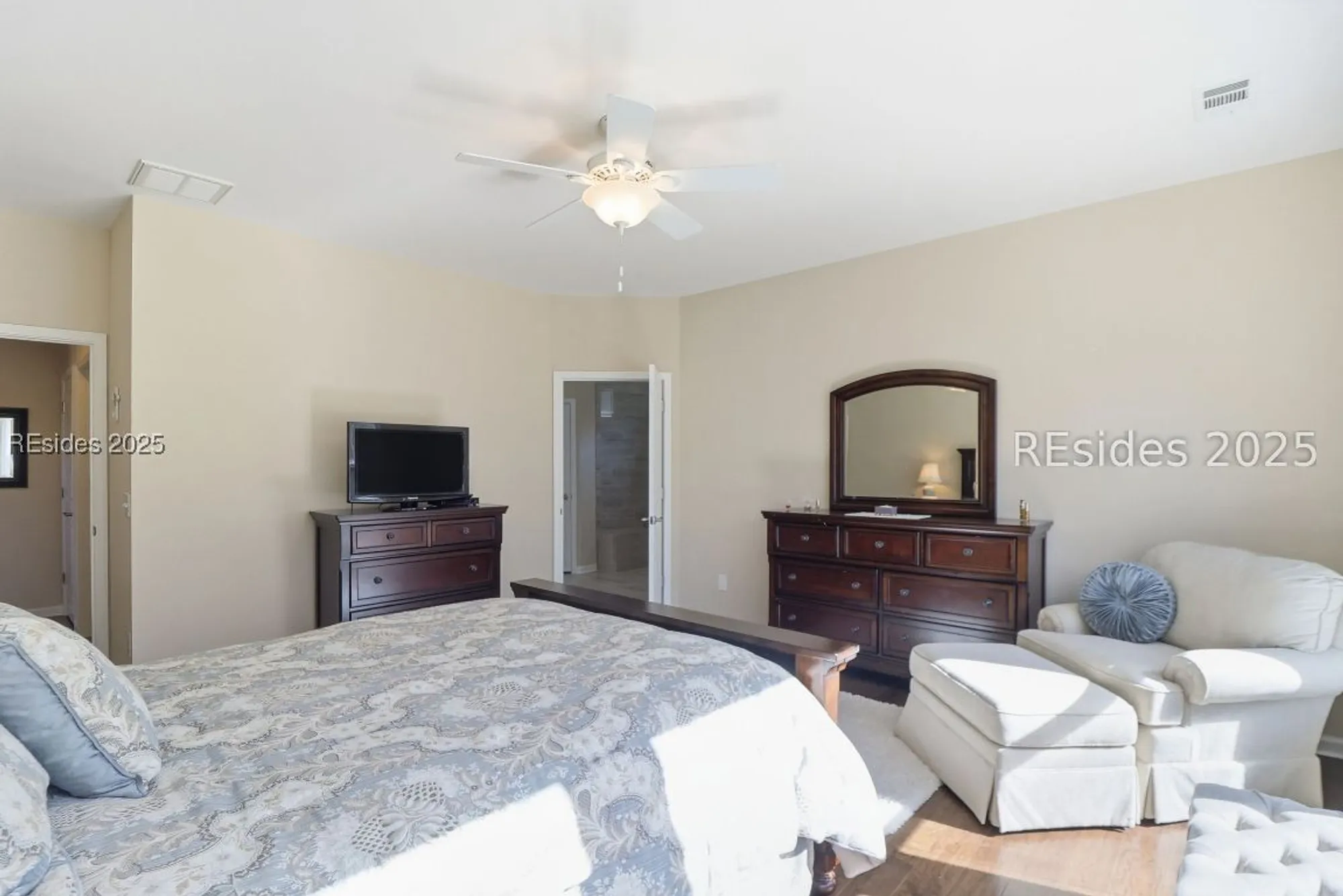 Property Slideshow image 28 of 55 | 8 chicory ct, Bluffton, SC, 29909