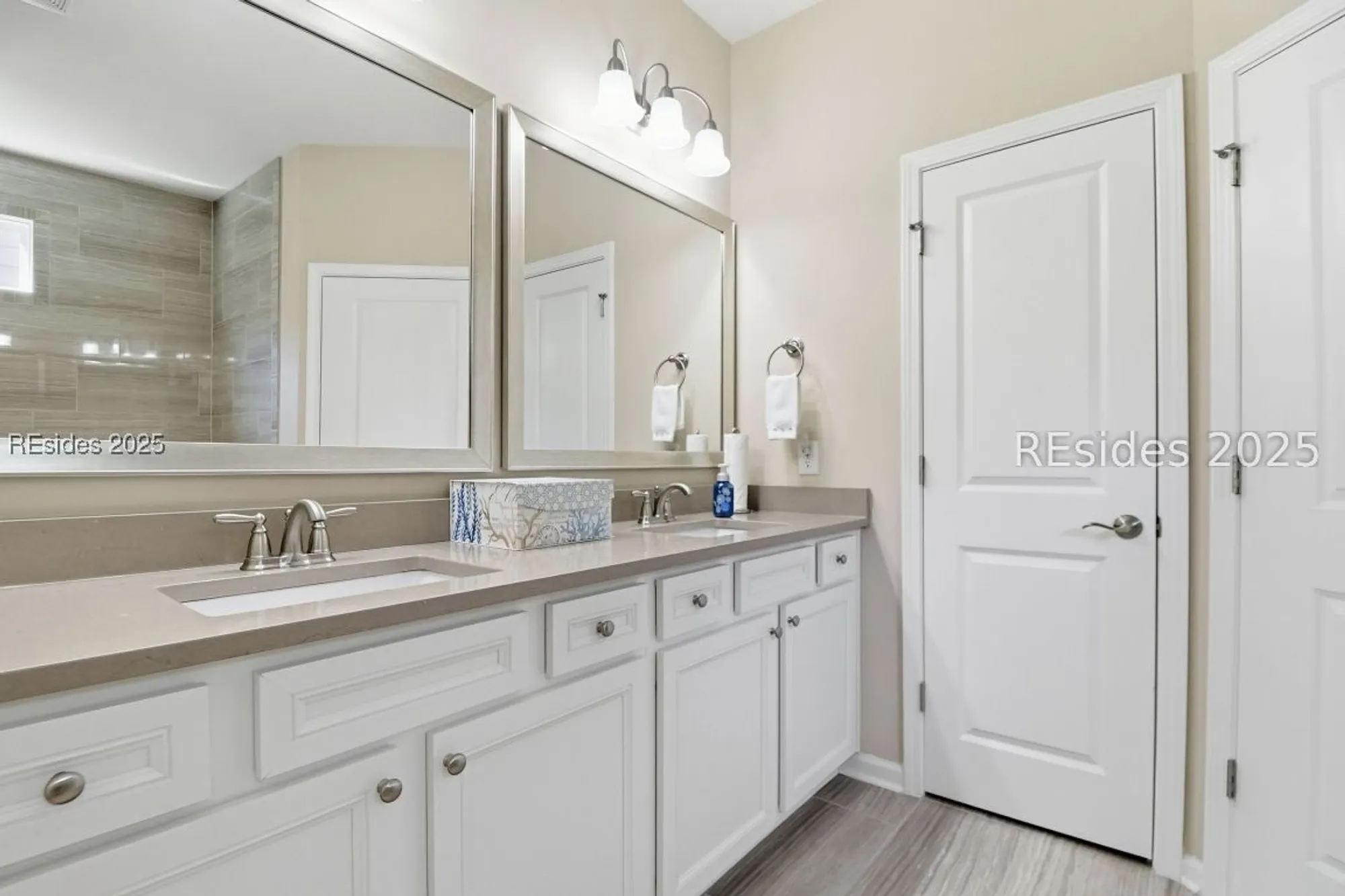 Property Slideshow image 29 of 55 | 8 chicory ct, Bluffton, SC, 29909