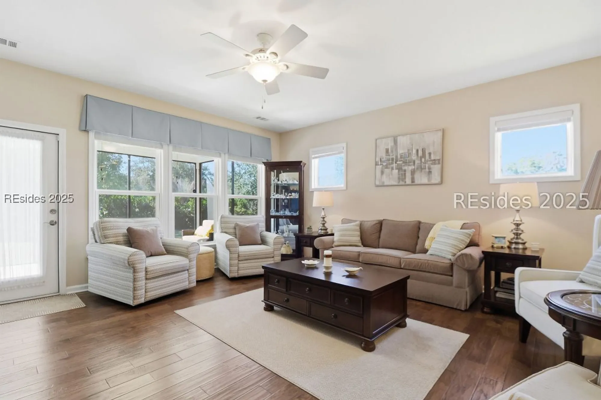 Property Slideshow image 20 of 55 | 8 chicory ct, Bluffton, SC, 29909