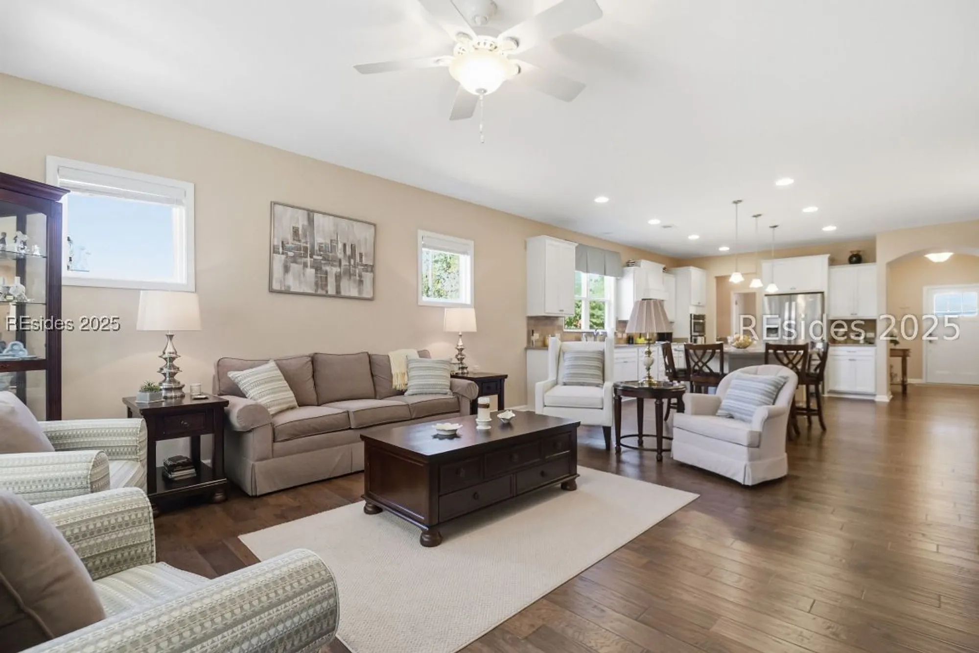 Property Slideshow image 21 of 55 | 8 chicory ct, Bluffton, SC, 29909