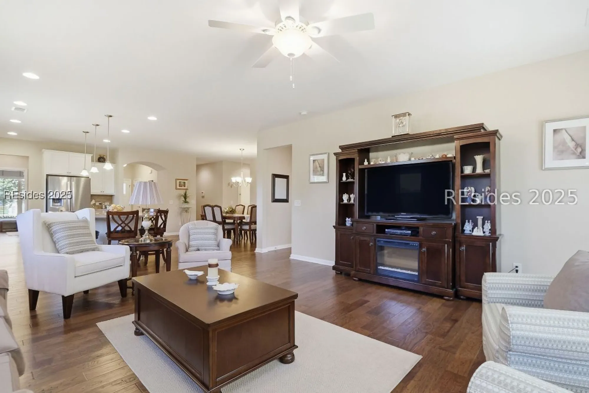 Property Slideshow image 22 of 55 | 8 chicory ct, Bluffton, SC, 29909