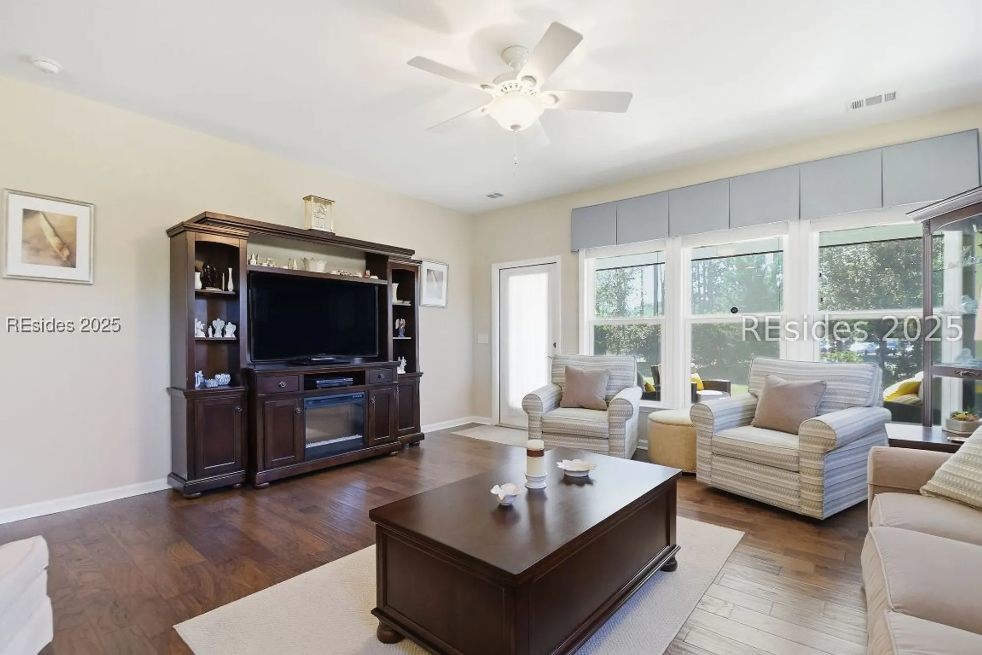 Property Slideshow image 23 of 55 | 8 chicory ct, Bluffton, SC, 29909